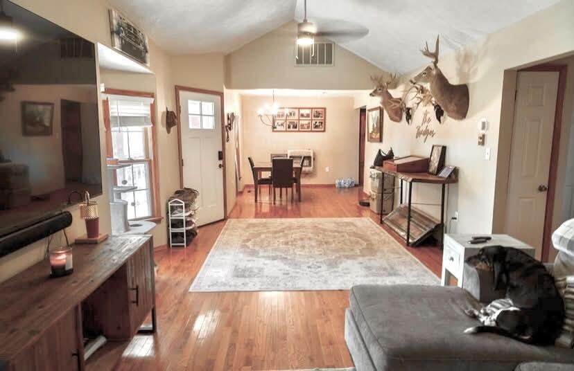 18355 State Highway 32 Property Photo 12