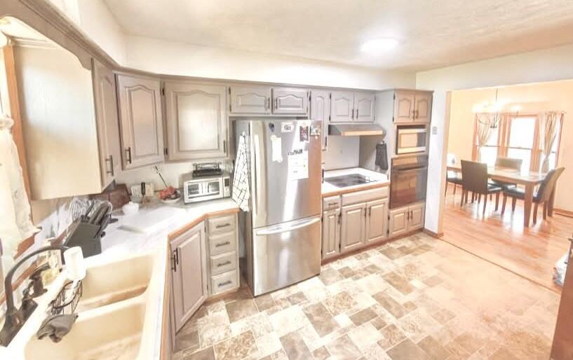 18355 State Highway 32 Property Photo 15