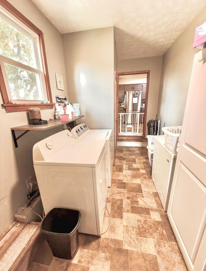 18355 State Highway 32 Property Photo 17