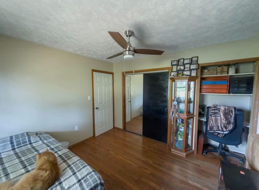 18355 State Highway 32 Property Photo 22