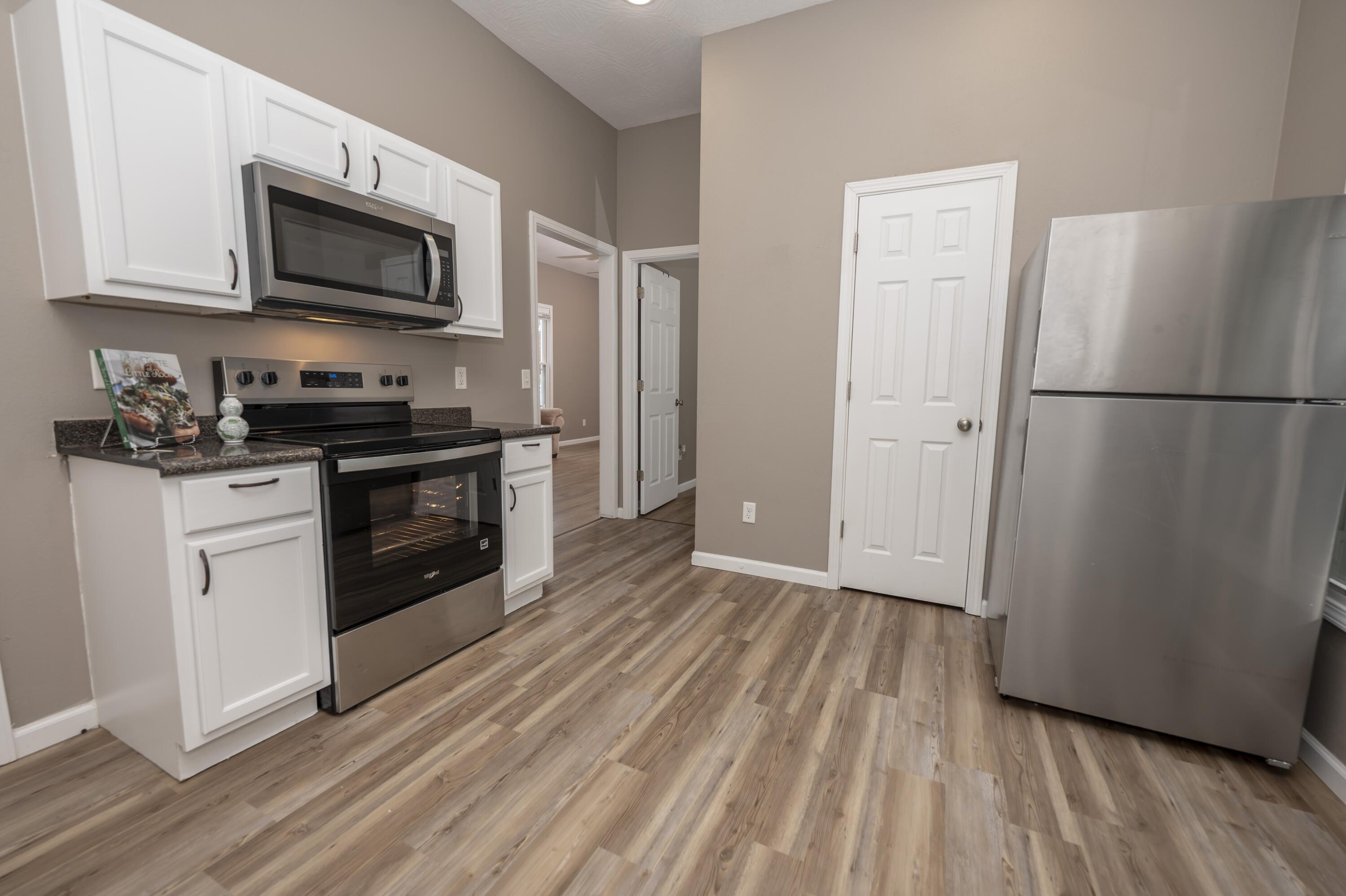 1015 North Concord Avenue Property Photo 6