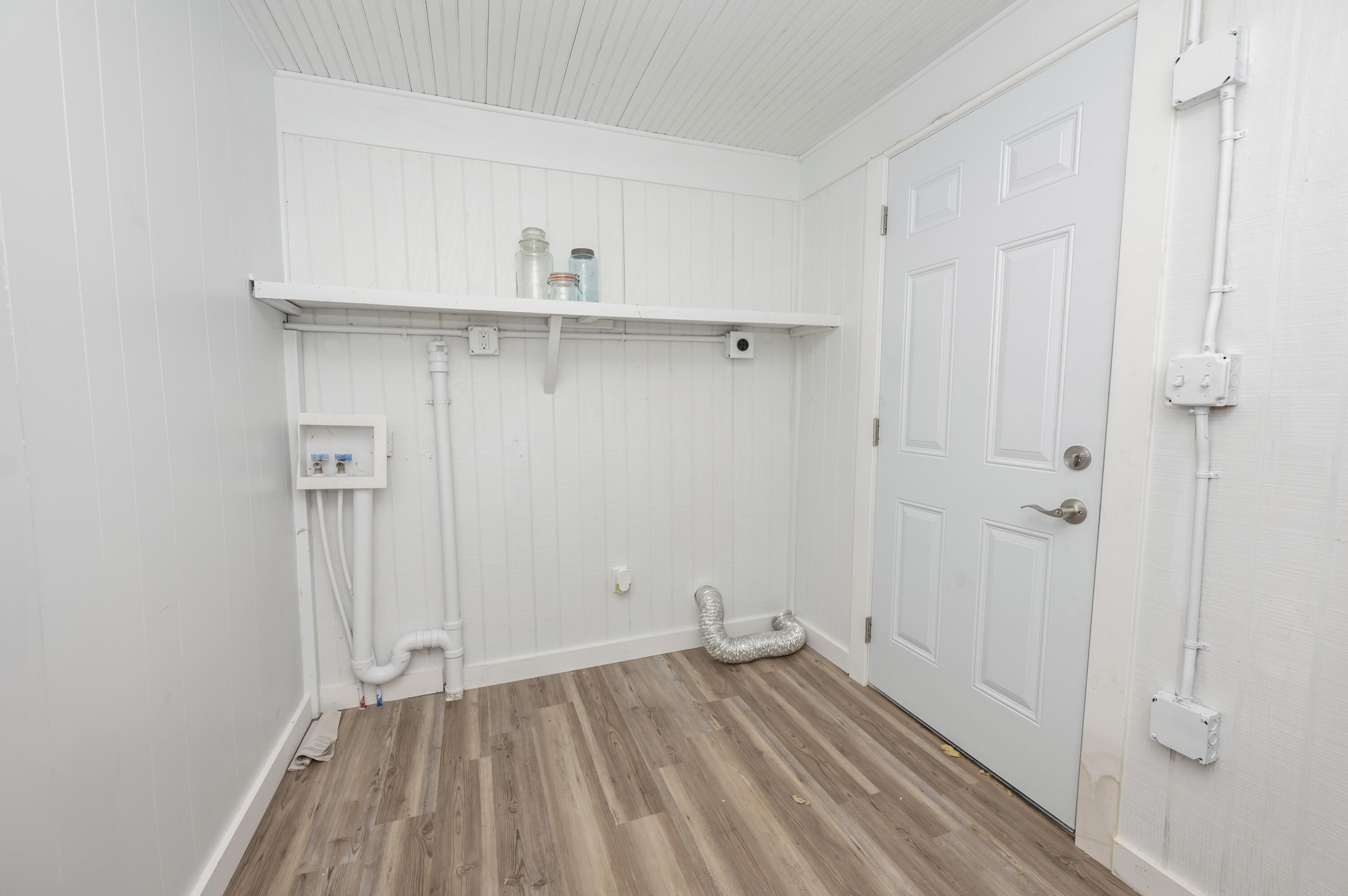 1015 North Concord Avenue Property Photo 12