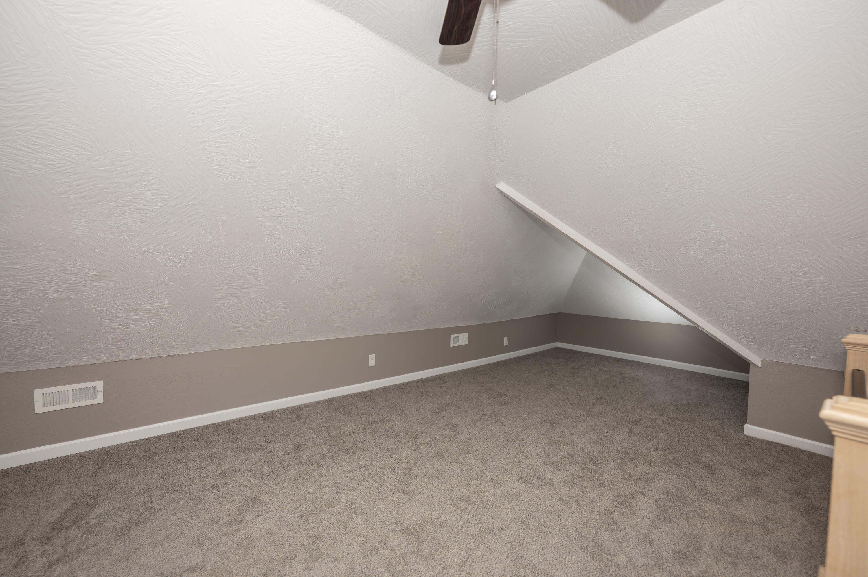 1015 North Concord Avenue Property Photo 16