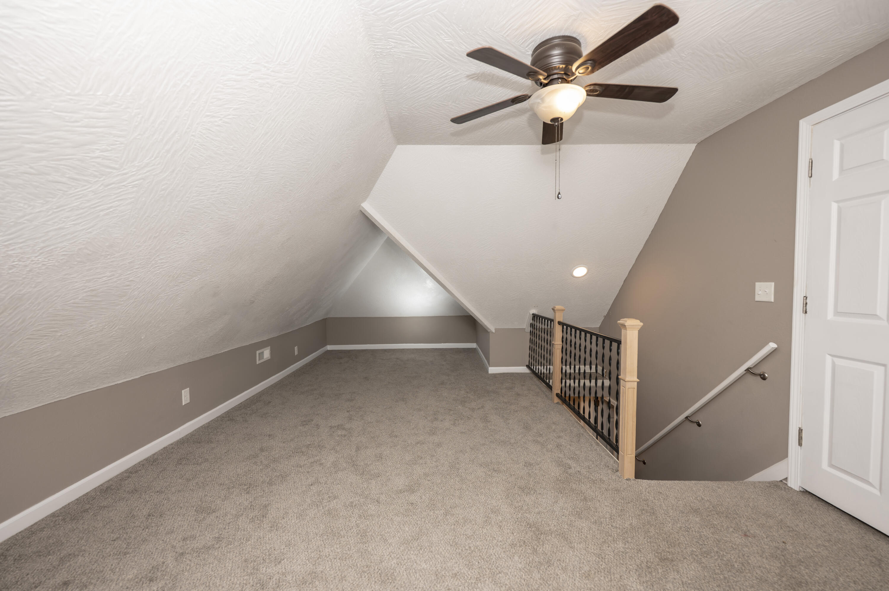 1015 North Concord Avenue Property Photo 17