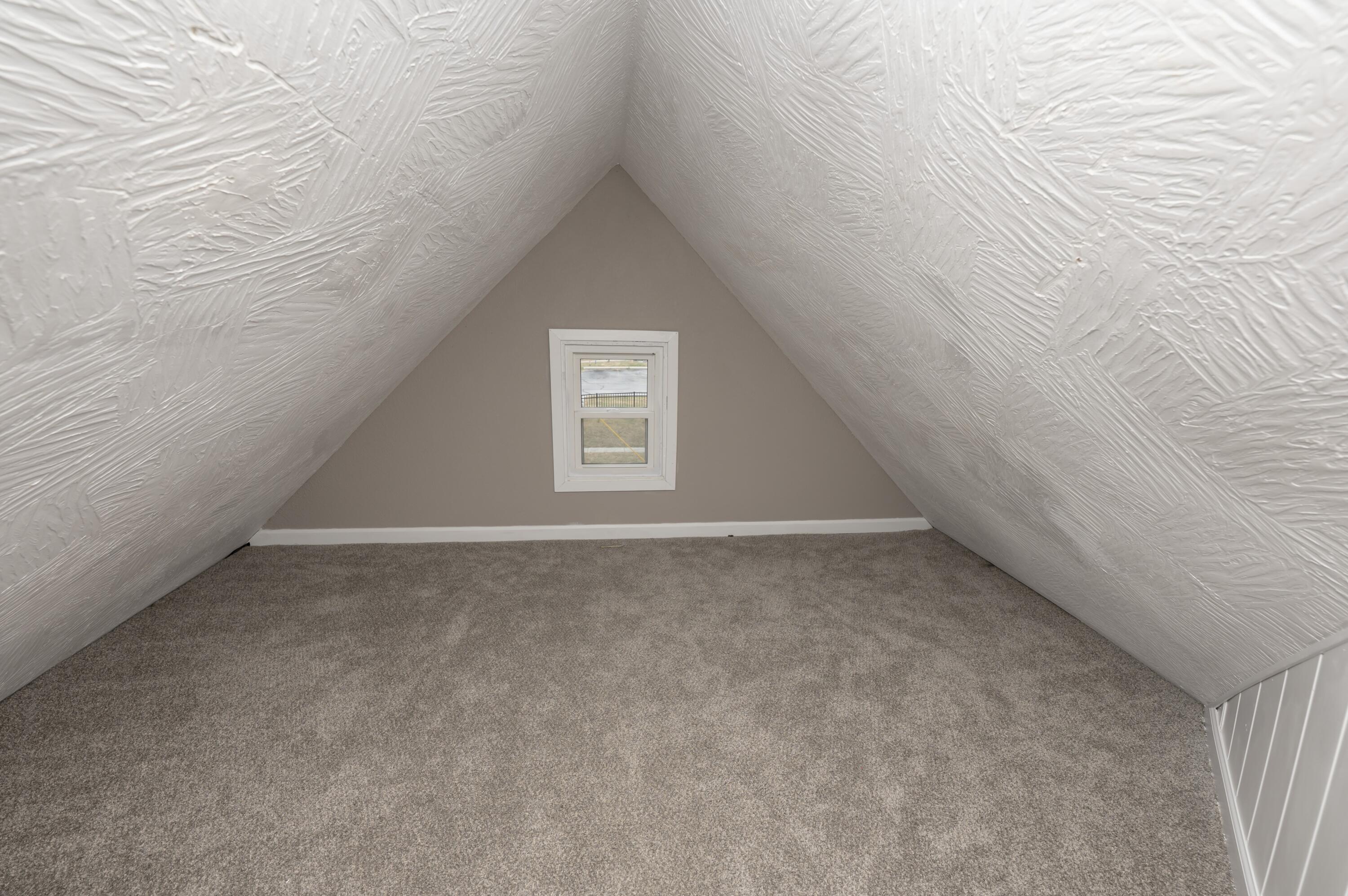 1015 North Concord Avenue Property Photo 20