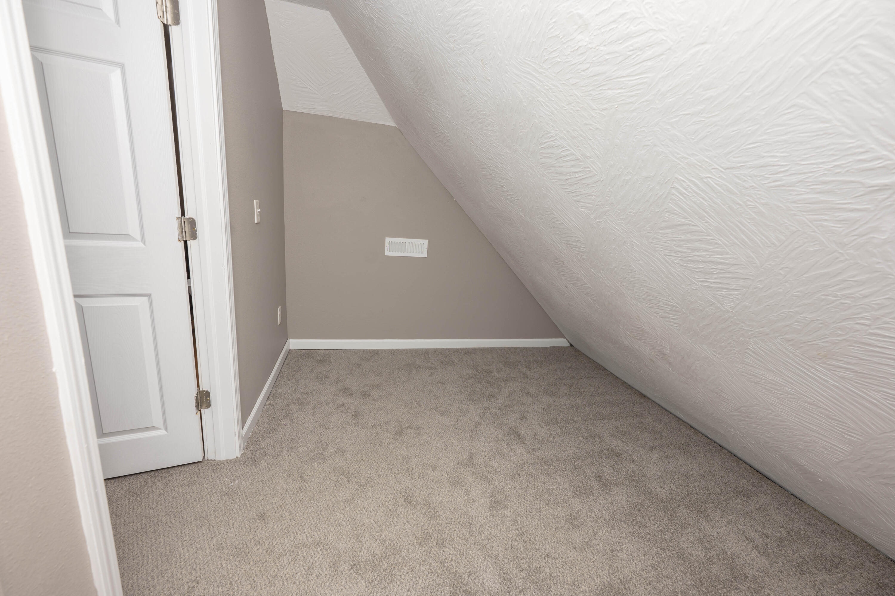 1015 North Concord Avenue Property Photo 21