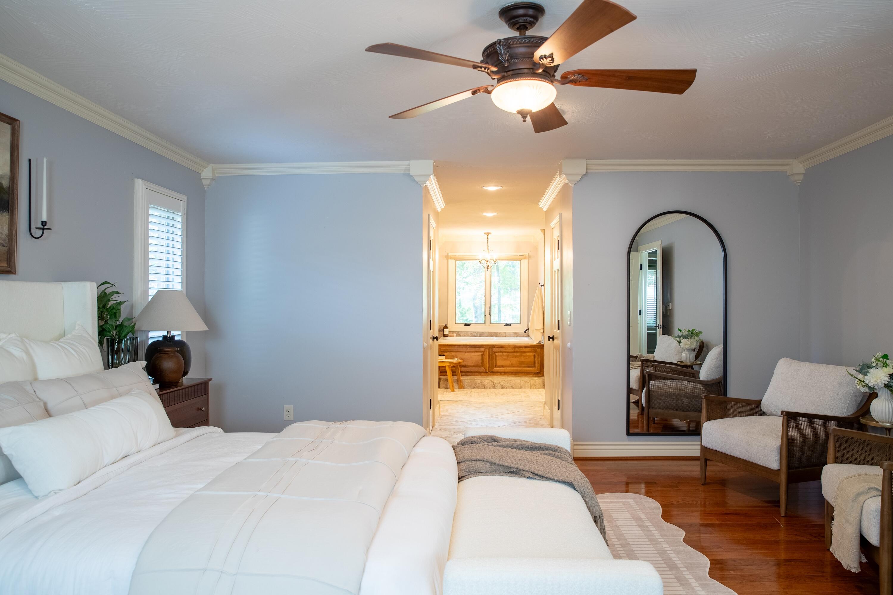 5115 South Castlewood Drive Property Photo 32