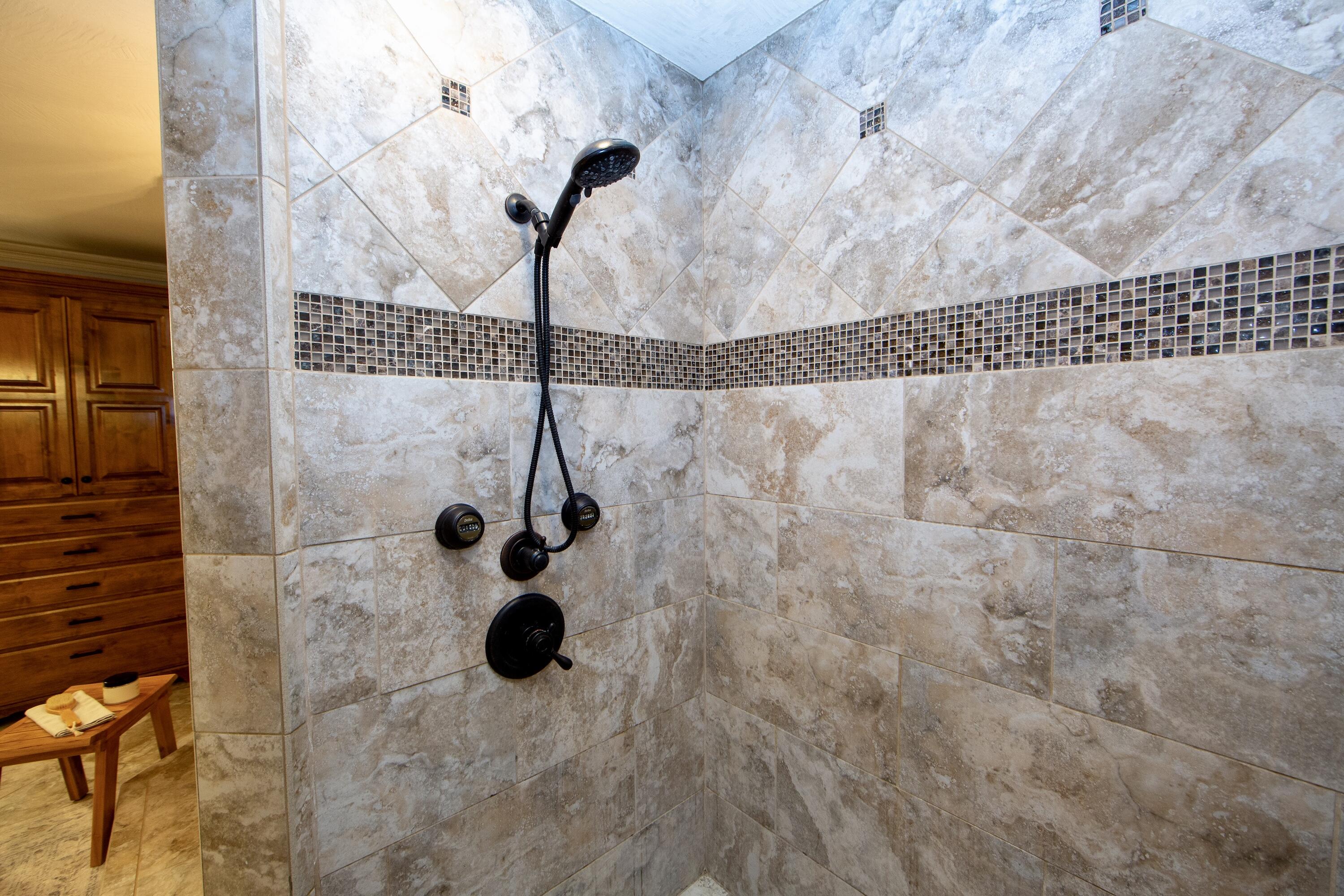 5115 South Castlewood Drive Property Photo 36