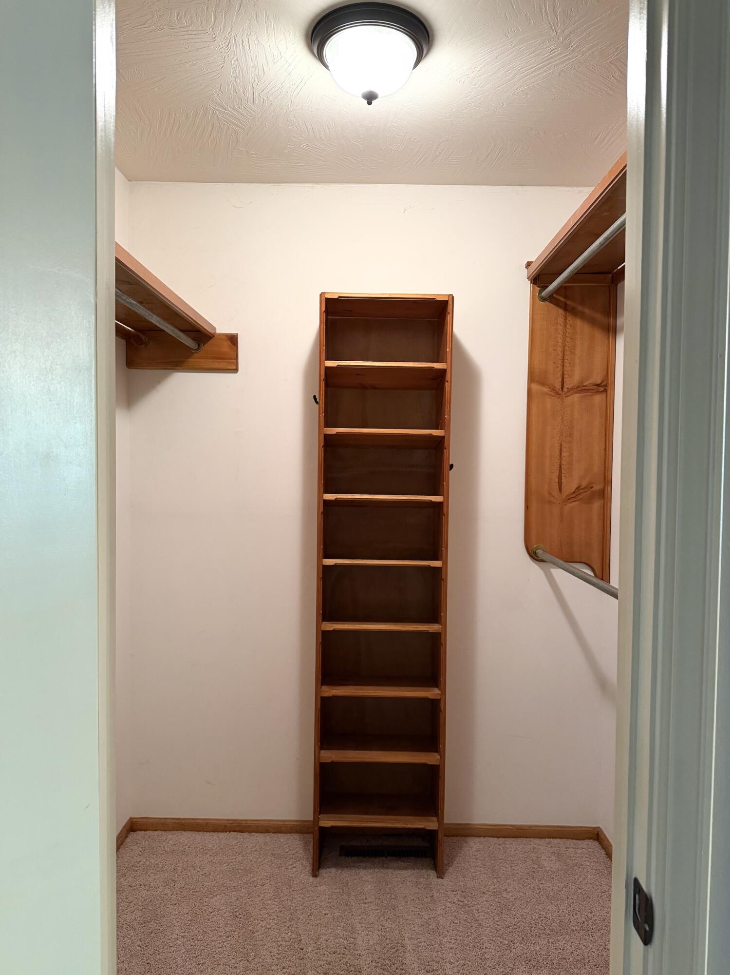 5115 South Castlewood Drive Property Photo 38