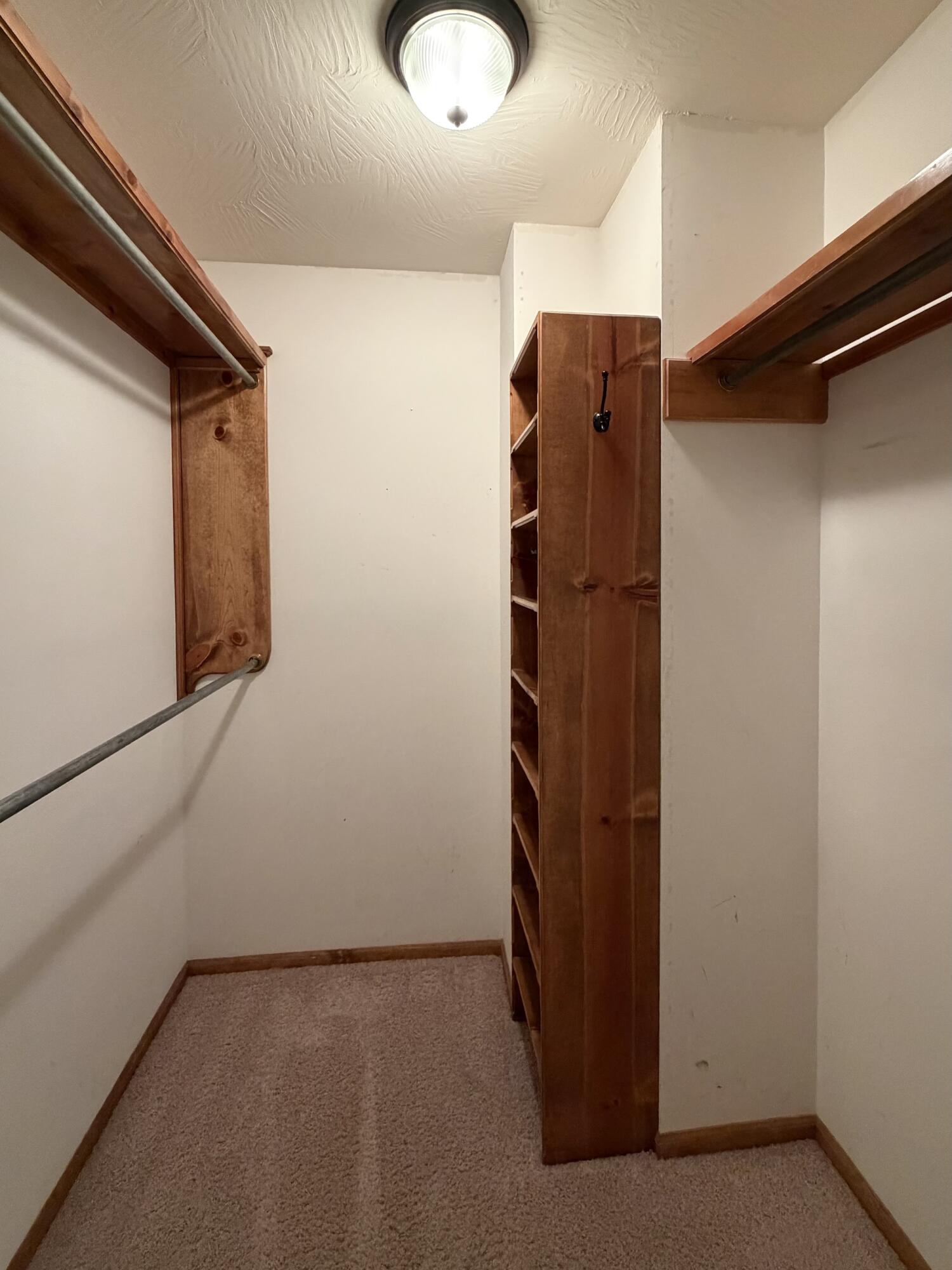 5115 South Castlewood Drive Property Photo 39