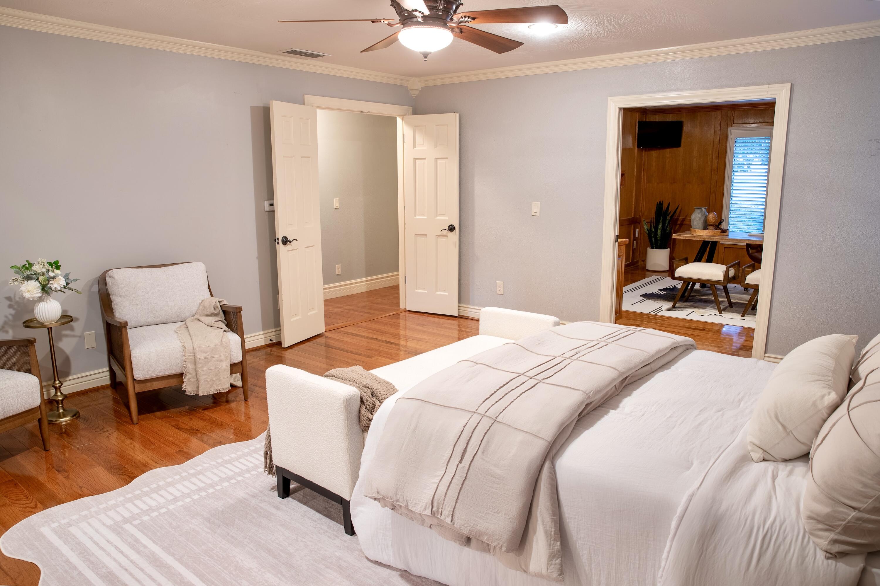 5115 South Castlewood Drive Property Photo 40