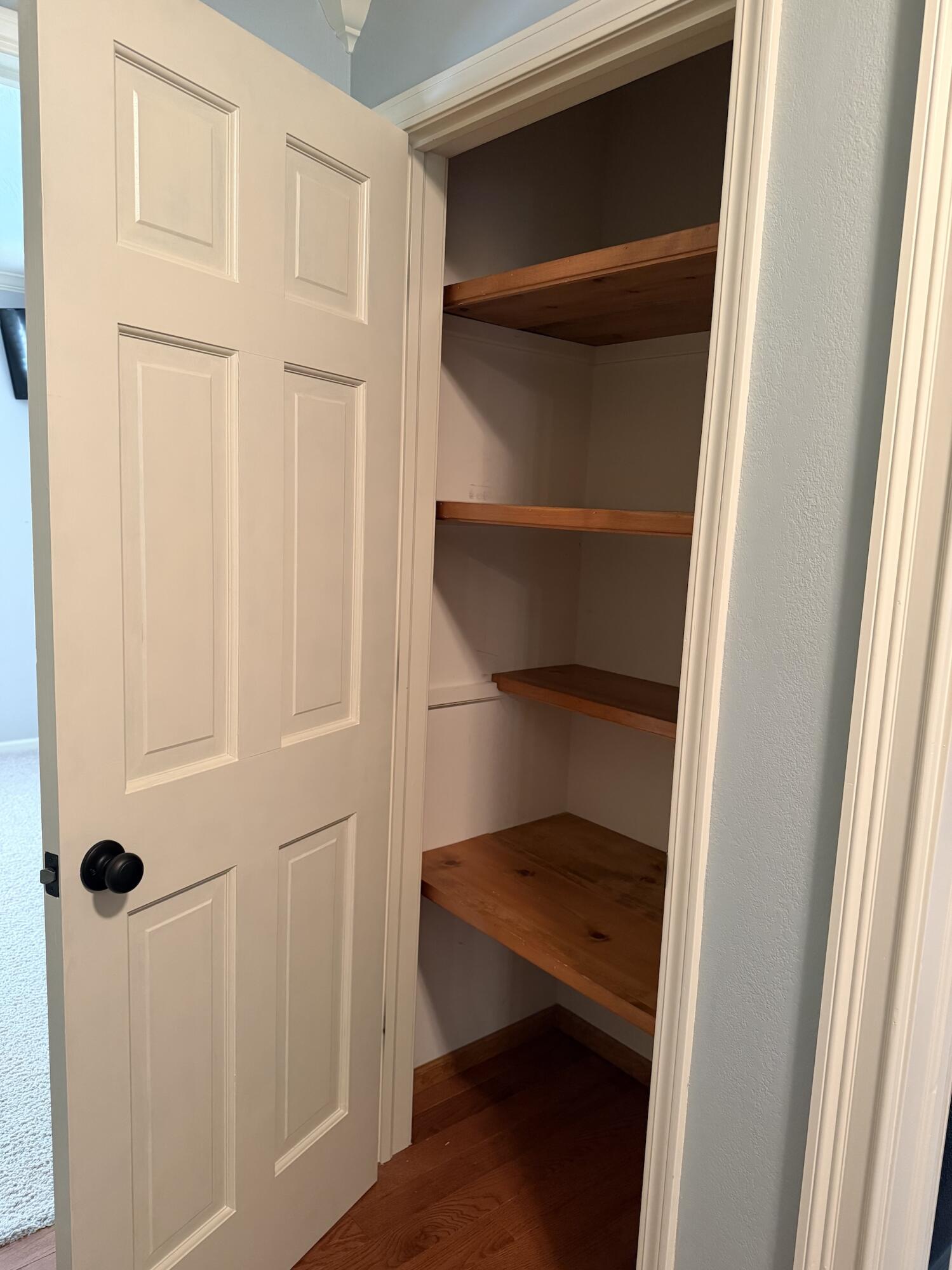 5115 South Castlewood Drive Property Photo 43