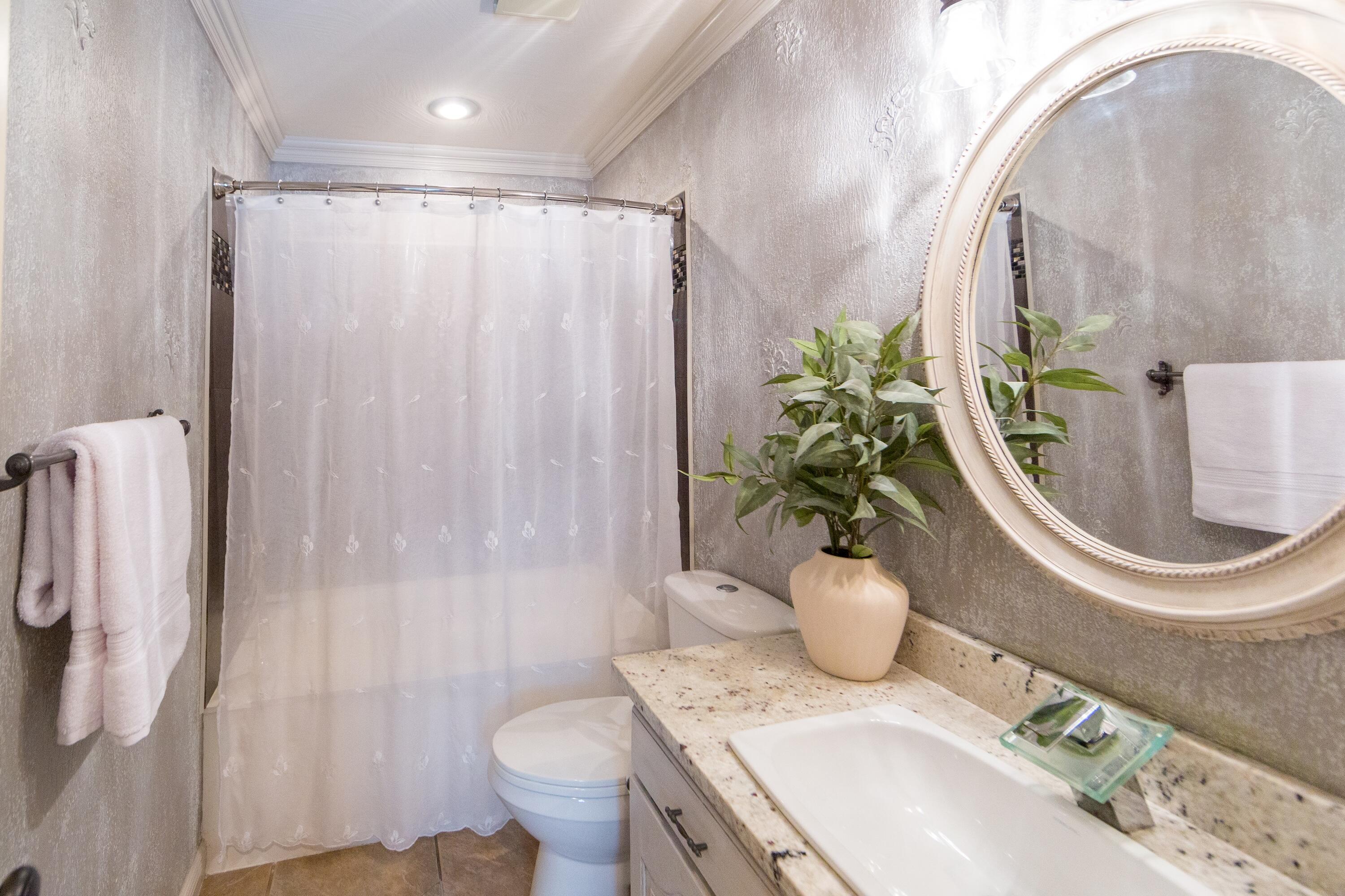 5115 South Castlewood Drive Property Photo 45
