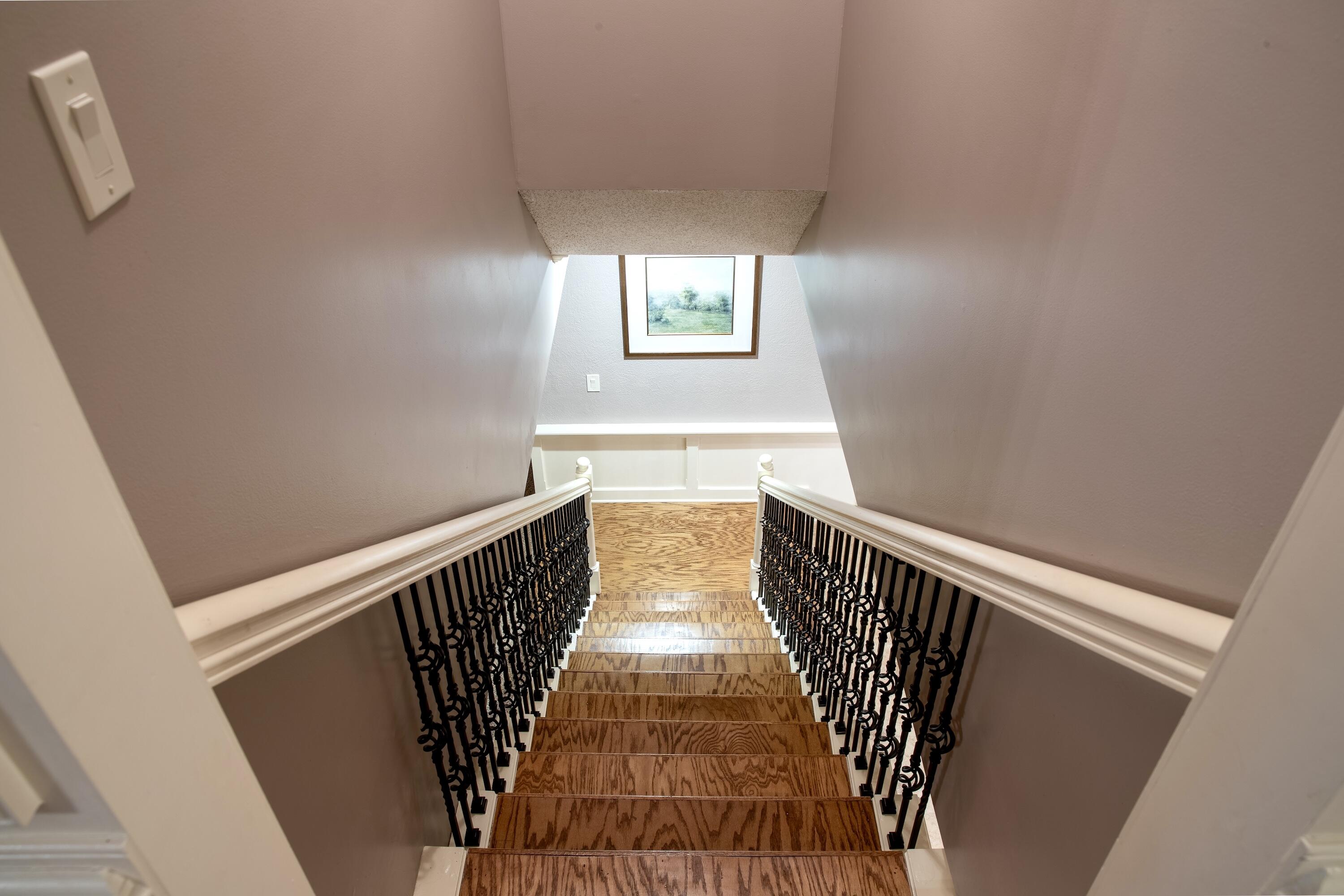 5115 South Castlewood Drive Property Photo 49
