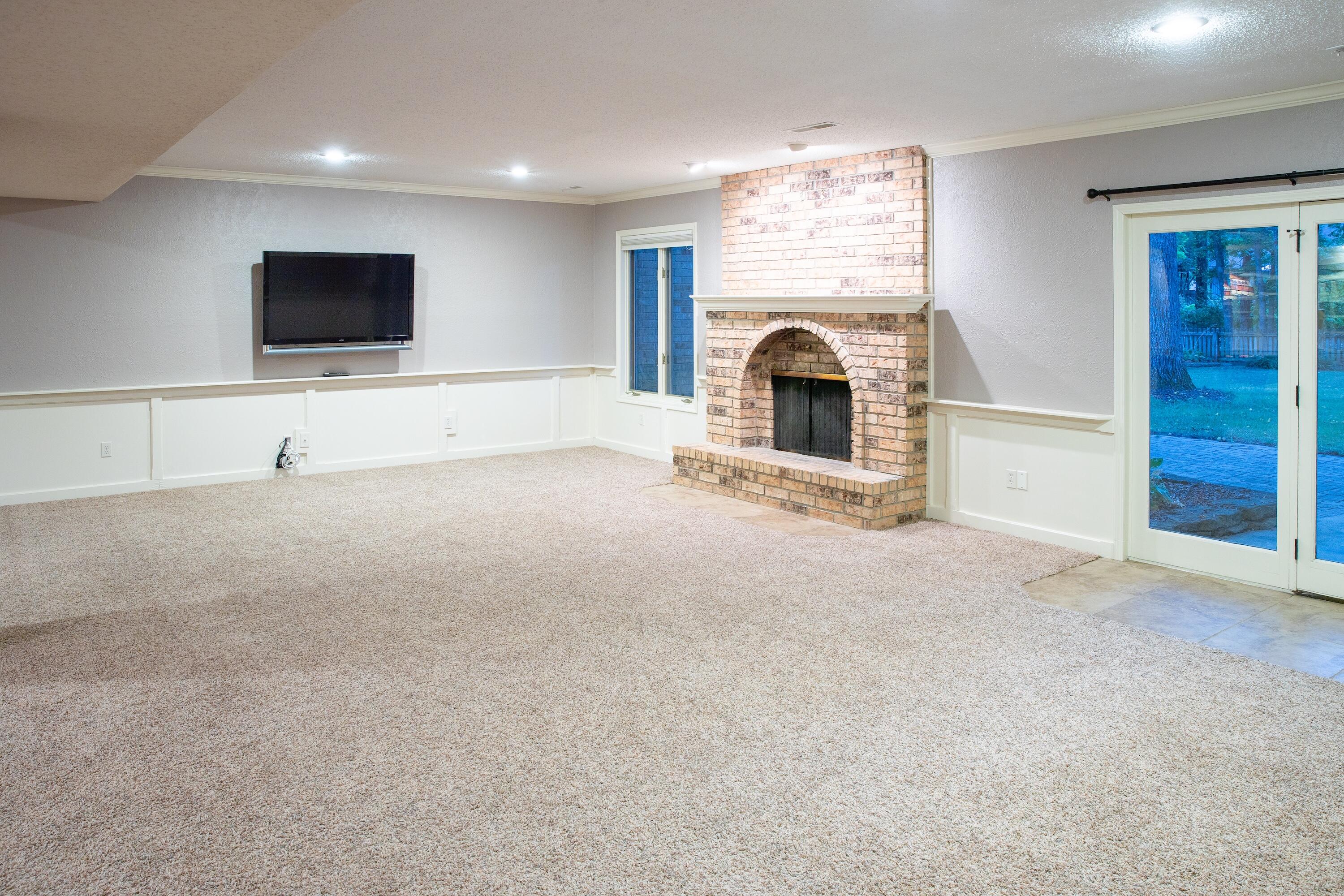 5115 South Castlewood Drive Property Photo 55