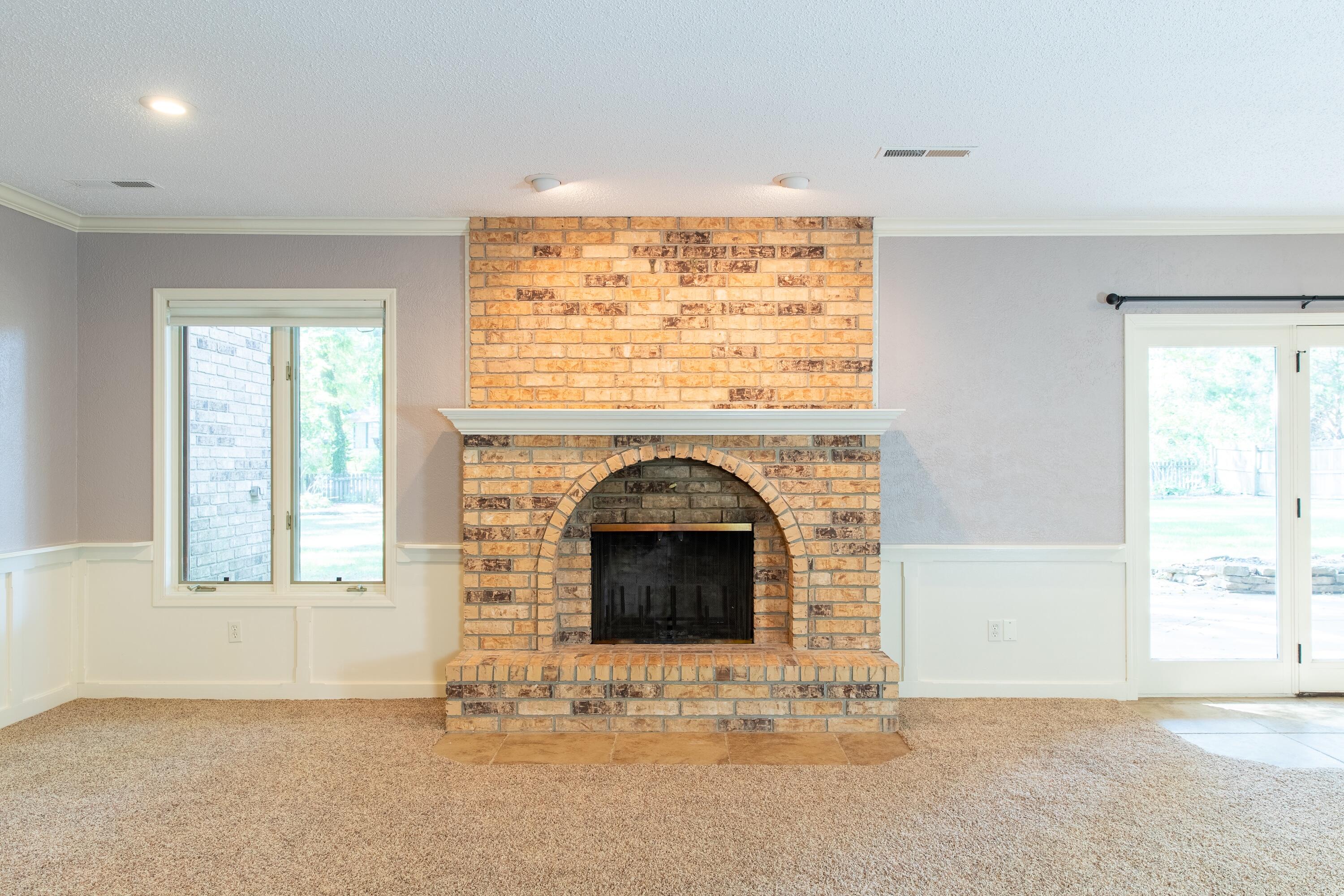 5115 South Castlewood Drive Property Photo 56
