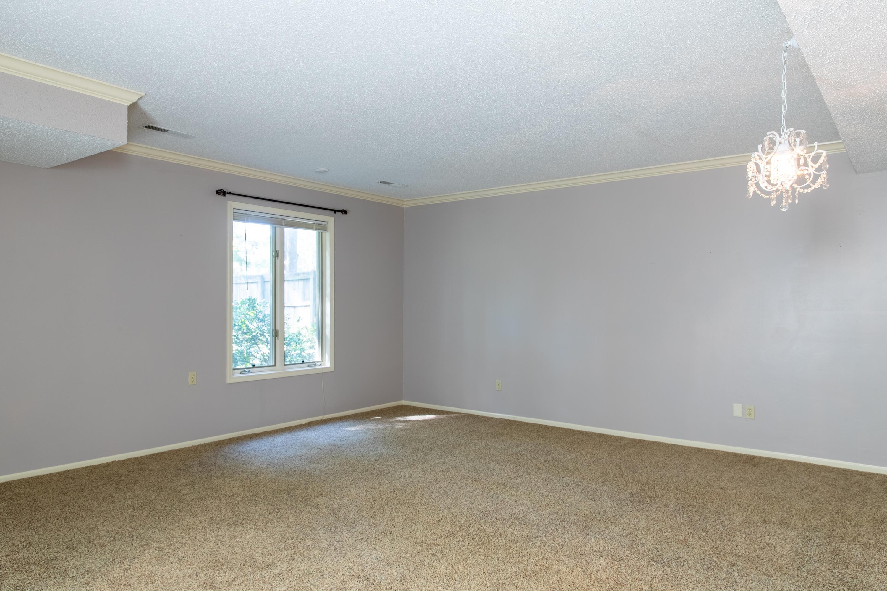 5115 South Castlewood Drive Property Photo 58