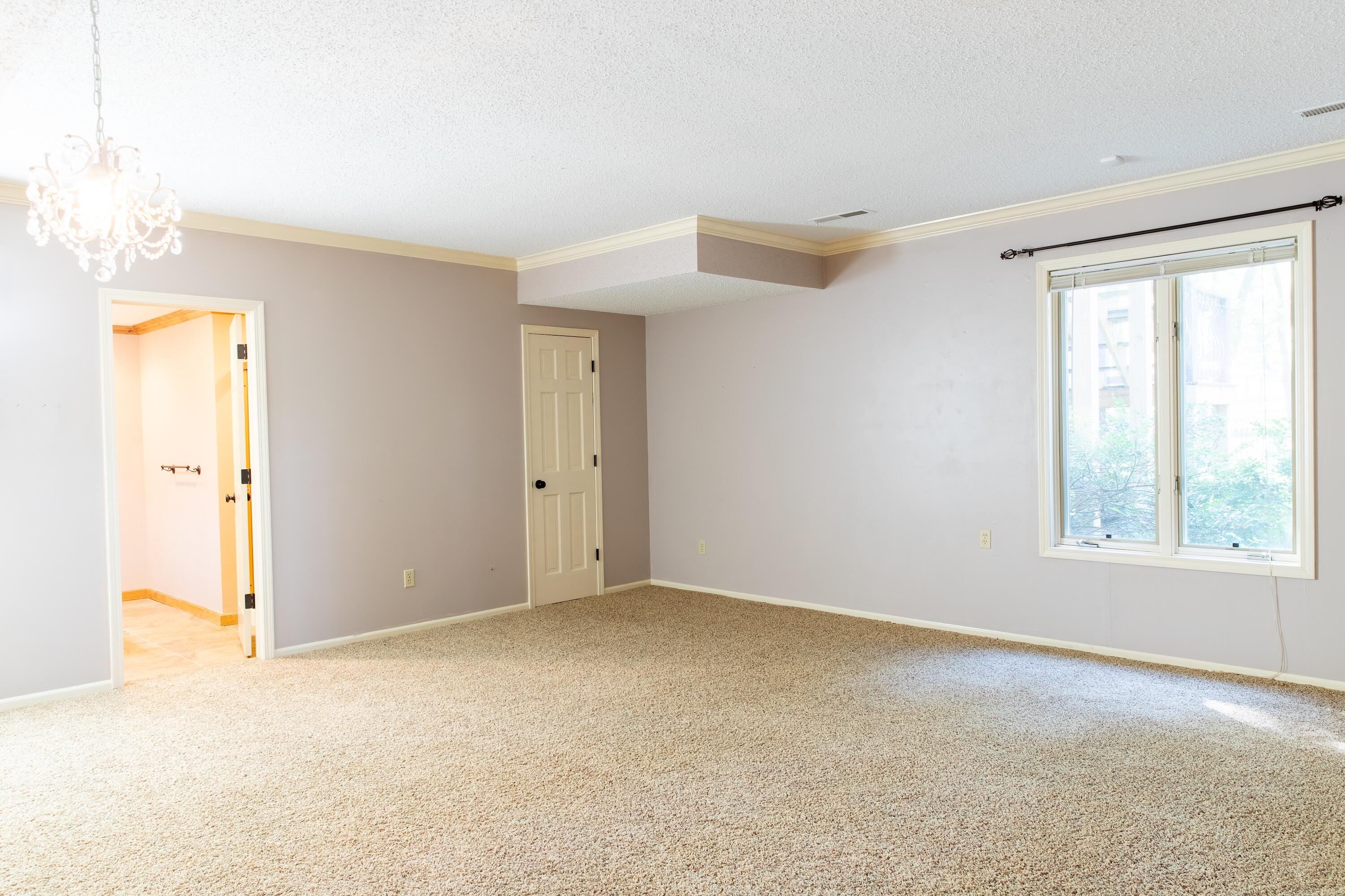 5115 South Castlewood Drive Property Photo 59