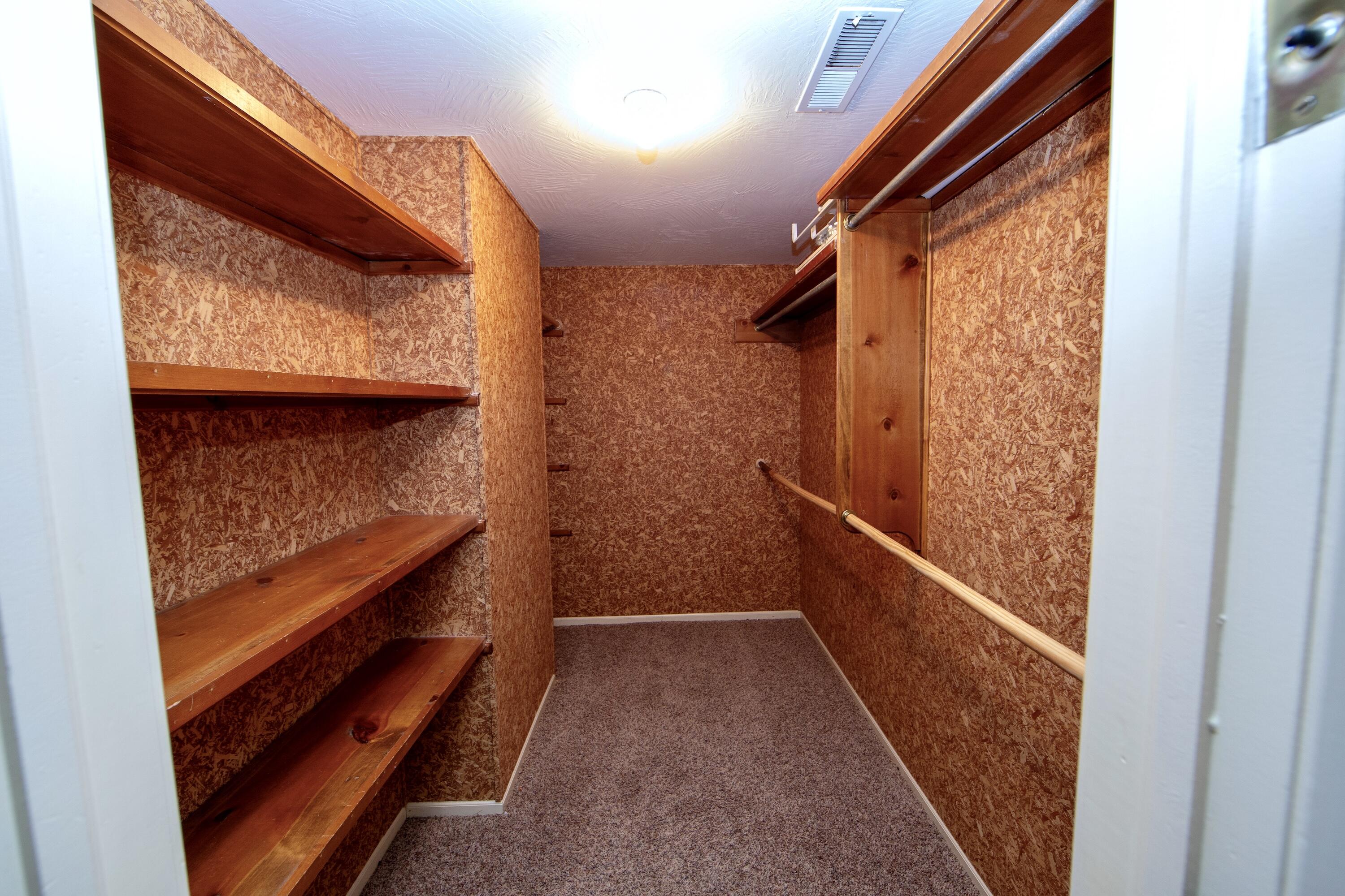 5115 South Castlewood Drive Property Photo 60