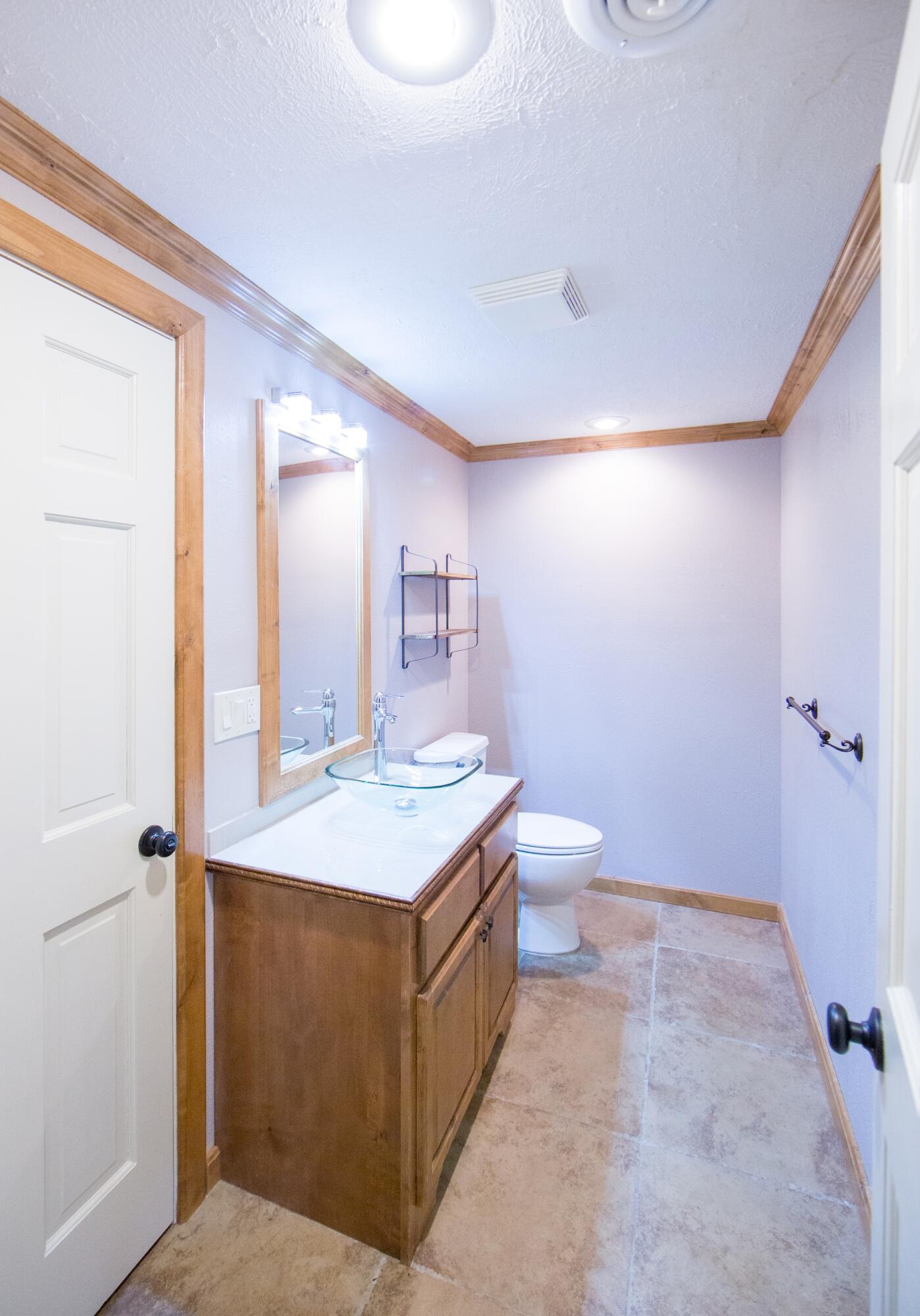 5115 South Castlewood Drive Property Photo 61