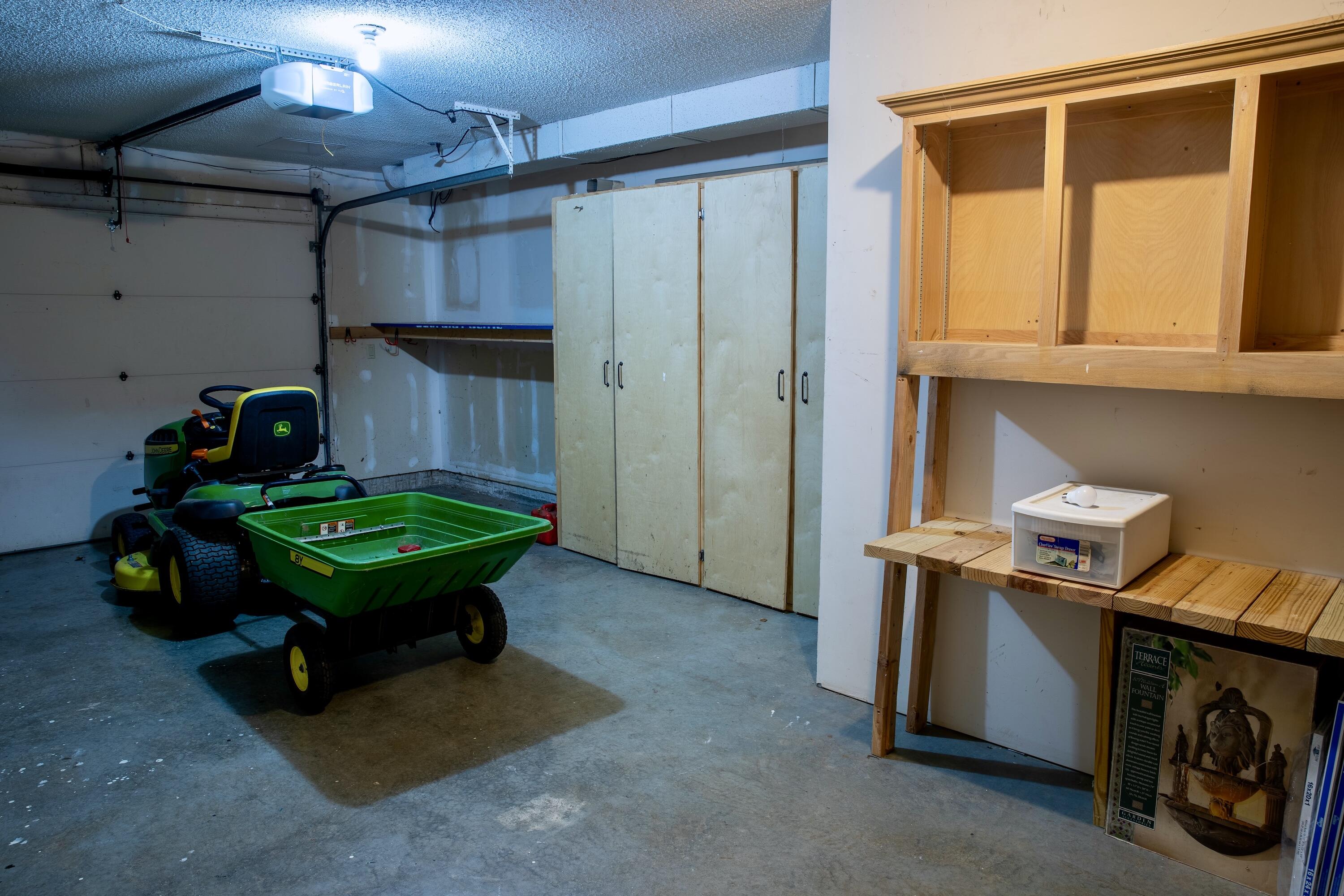 5115 South Castlewood Drive Property Photo 67