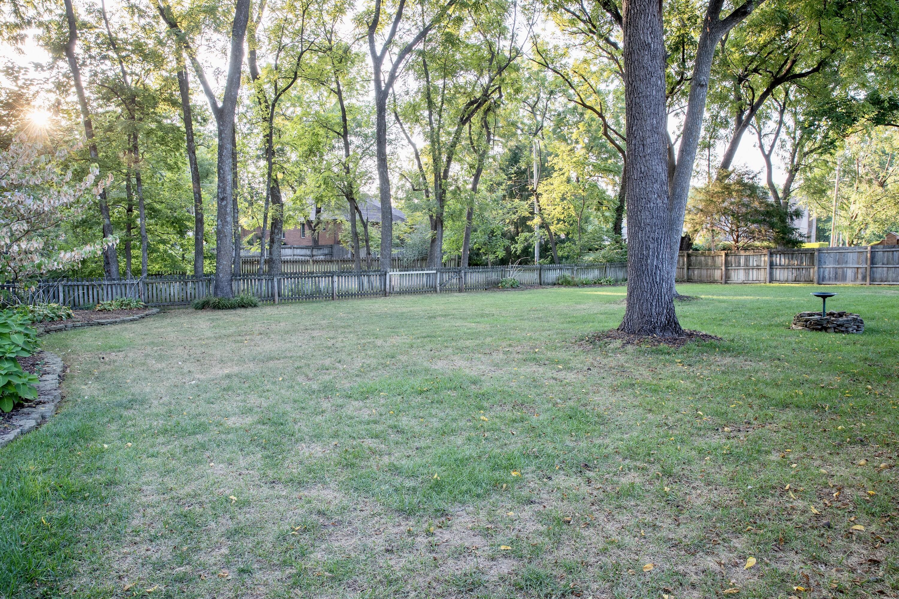 5115 South Castlewood Drive Property Photo 77