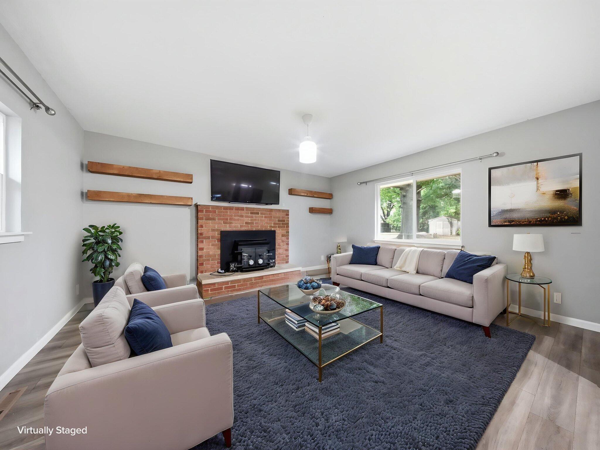 733 North Belview Avenue Property Photo 17
