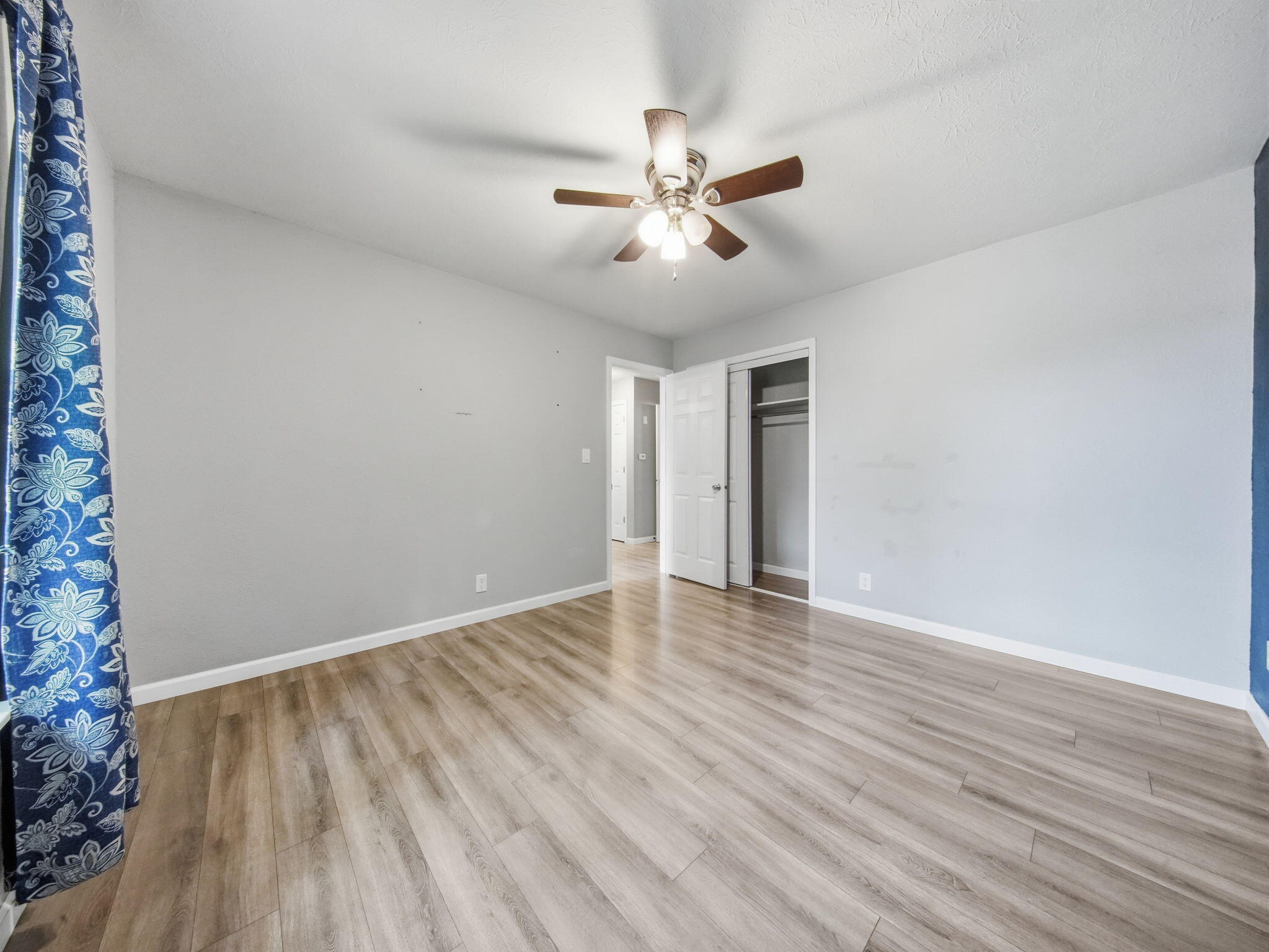 733 North Belview Avenue Property Photo 22