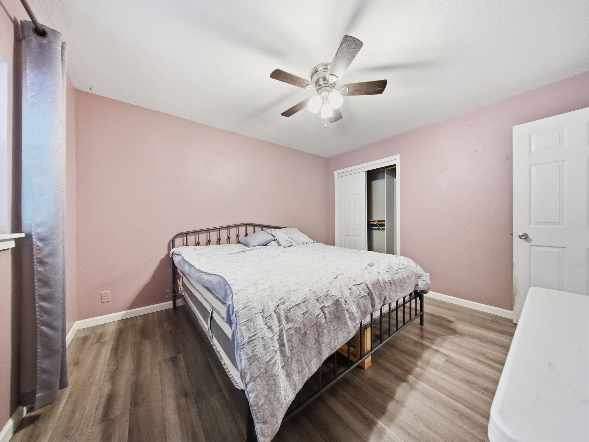 733 North Belview Avenue Property Photo 27
