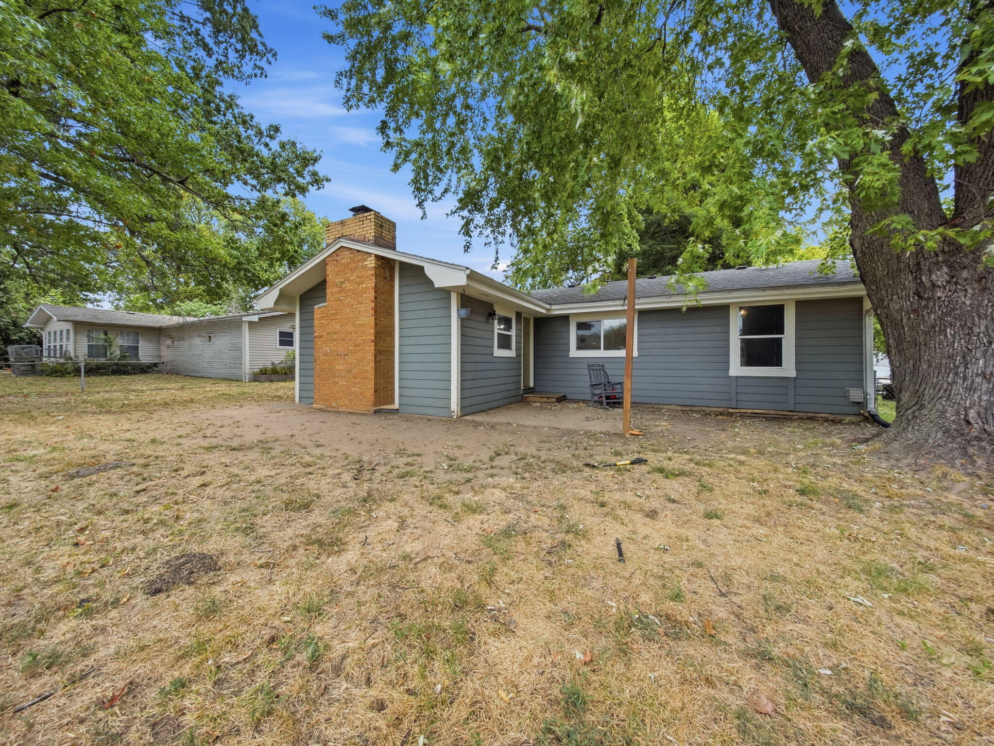 733 North Belview Avenue Property Photo 29