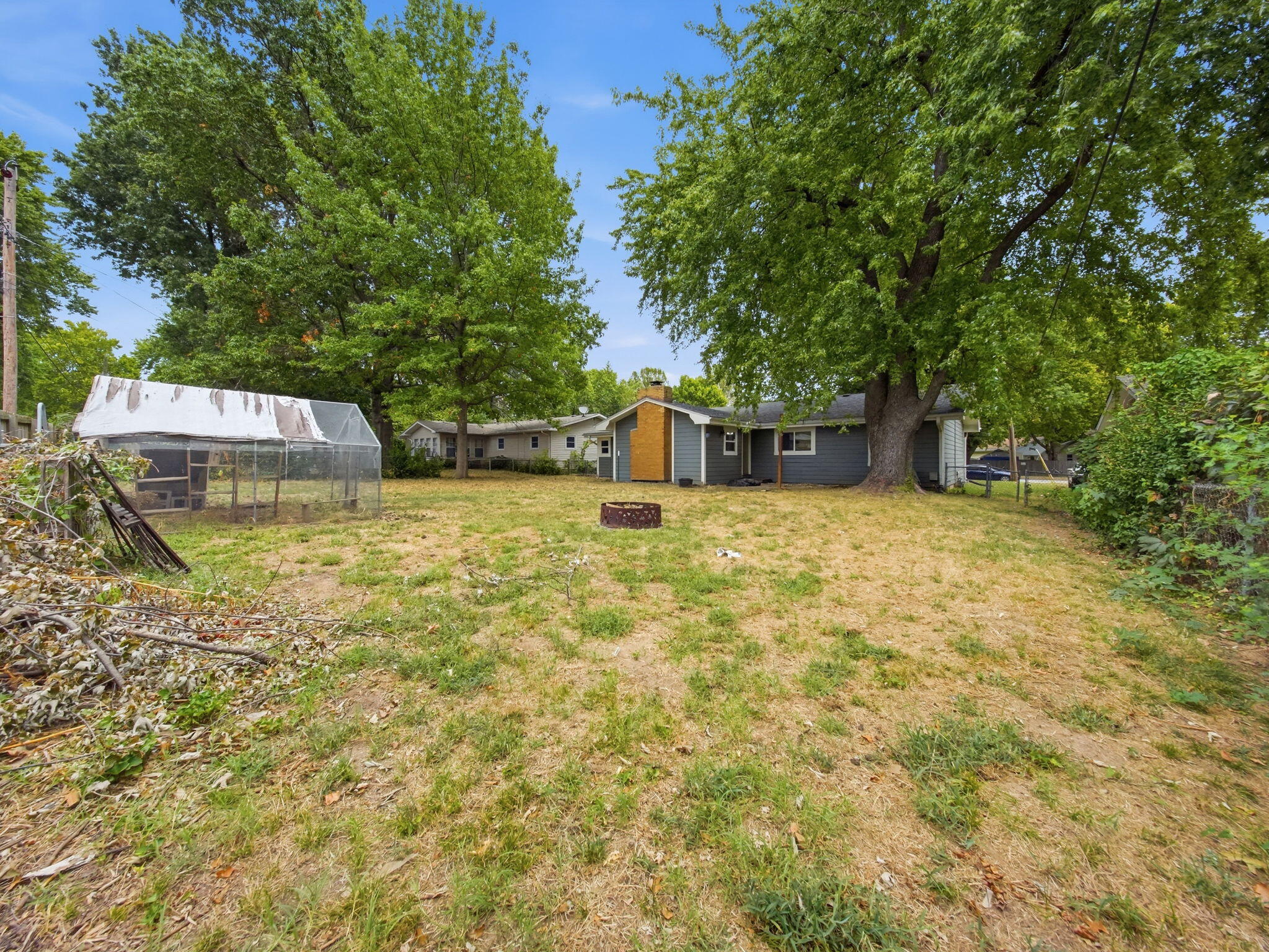 733 North Belview Avenue Property Photo 30