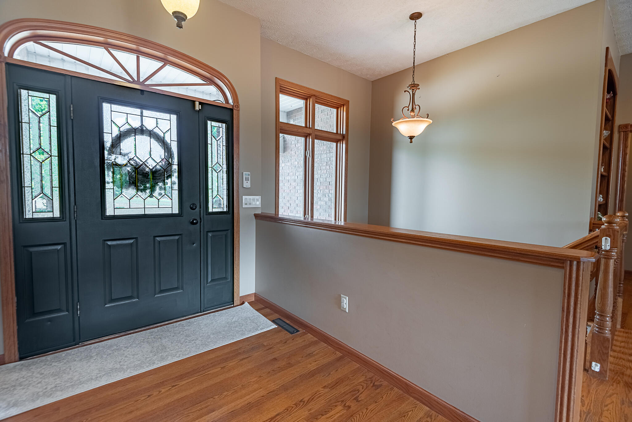 10421 West Farm Road 156 Property Photo 6