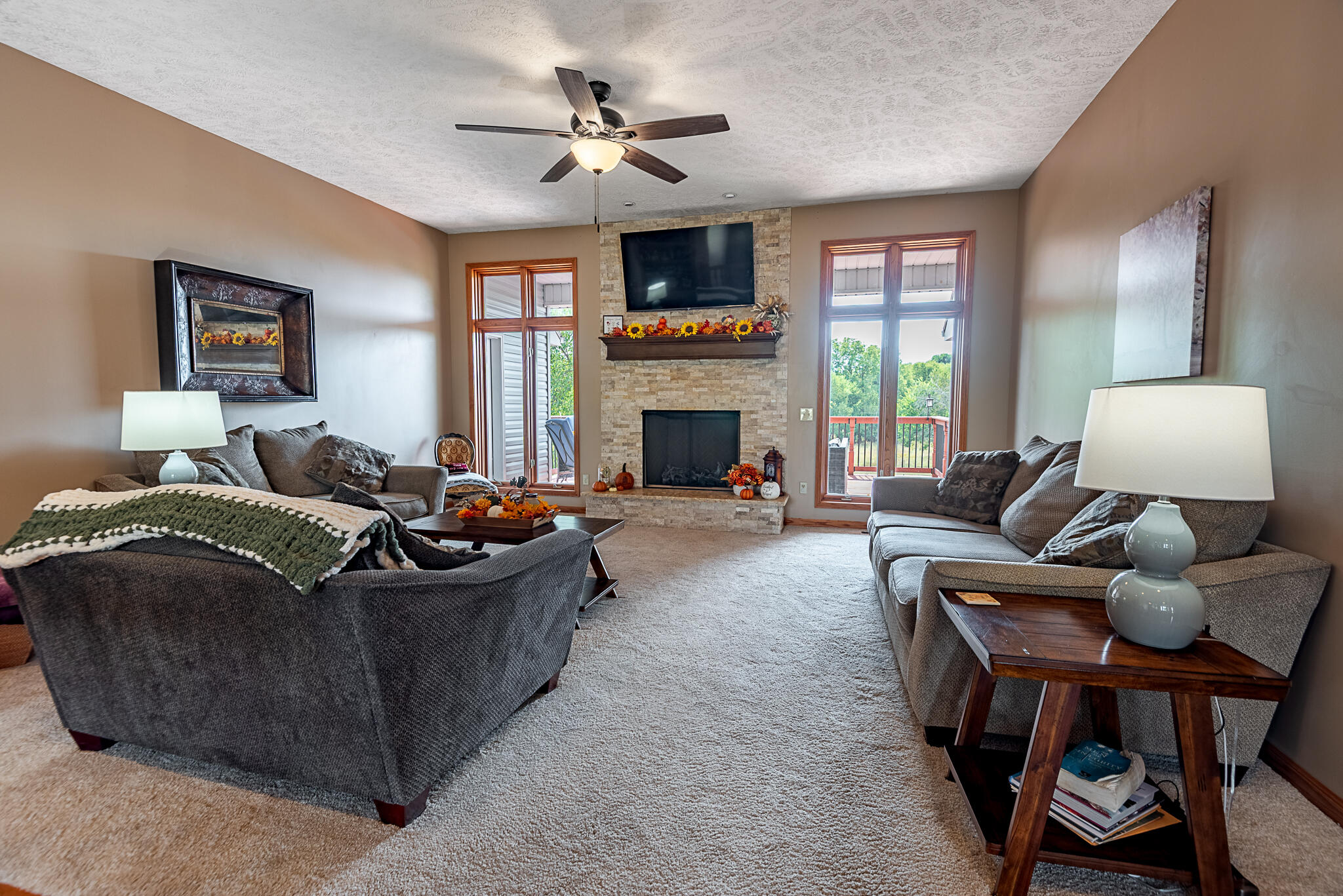 10421 West Farm Road 156 Property Photo 8
