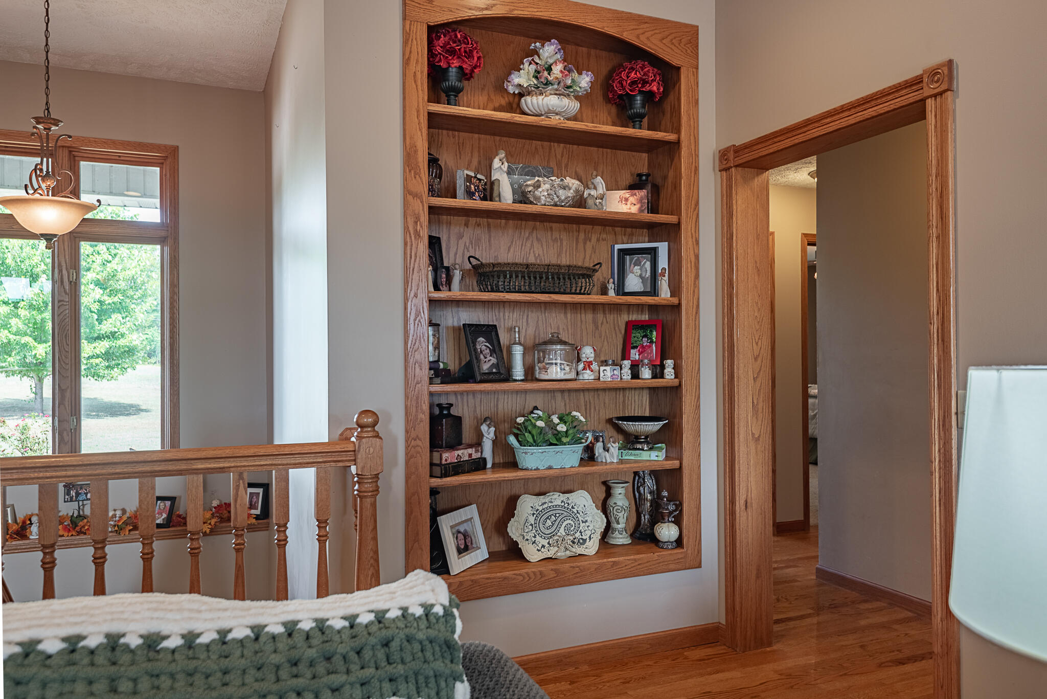 10421 West Farm Road 156 Property Photo 10