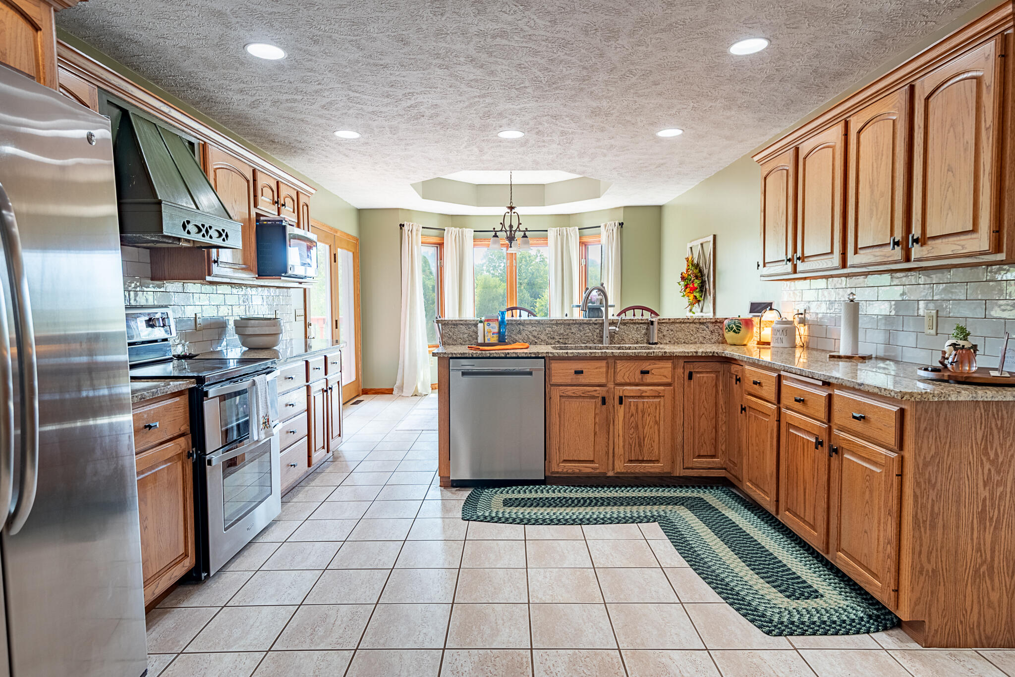 10421 West Farm Road 156 Property Photo 13