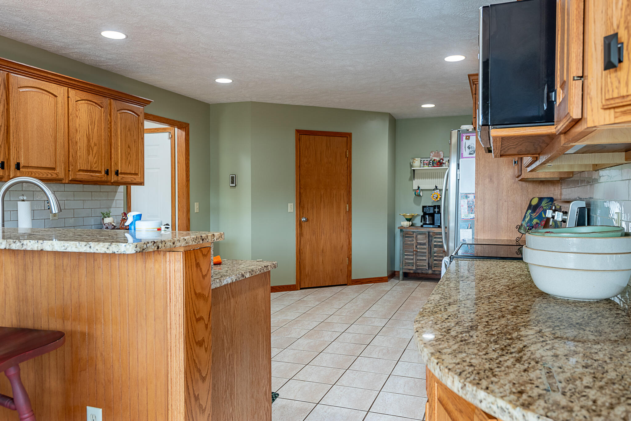 10421 West Farm Road 156 Property Photo 16