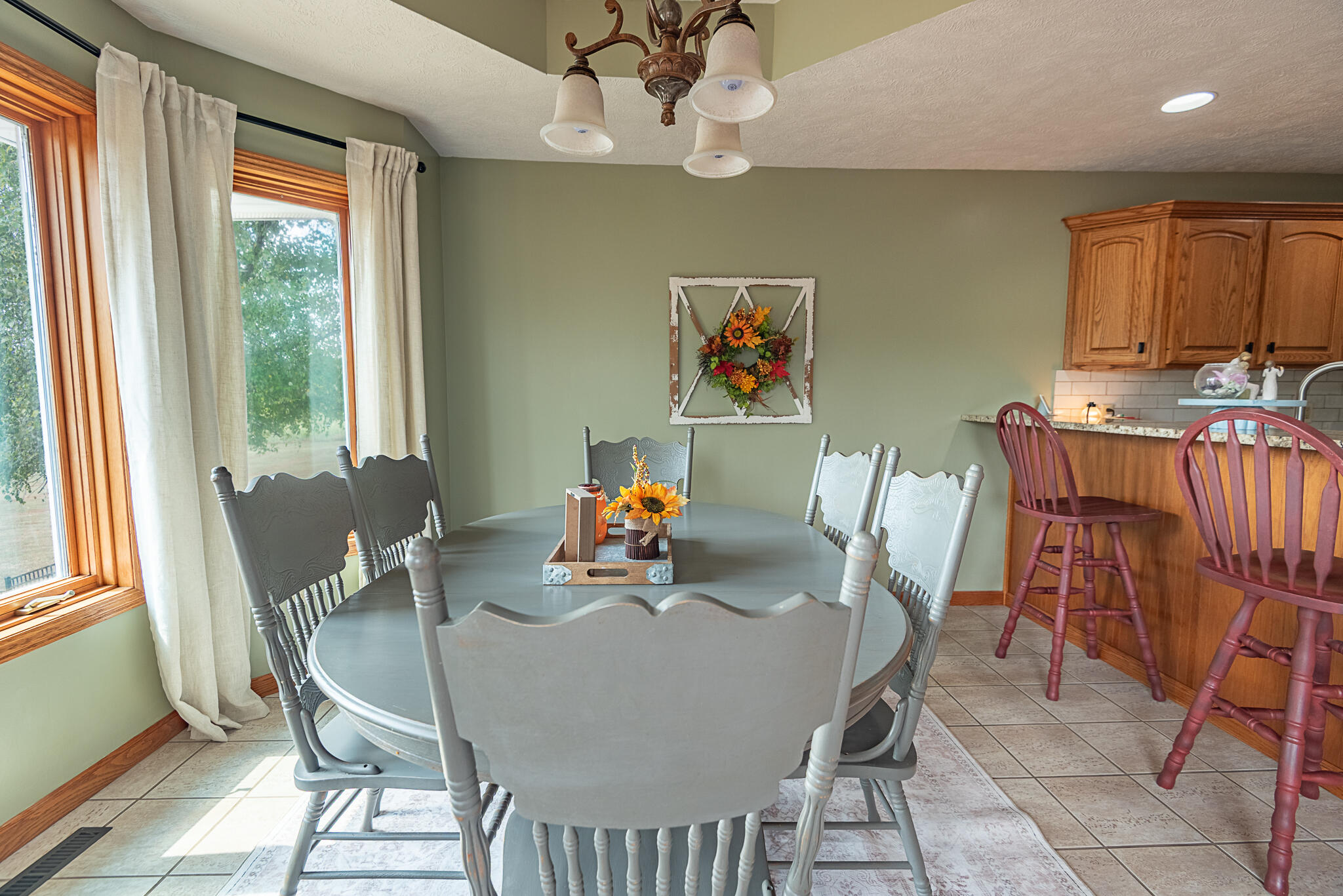 10421 West Farm Road 156 Property Photo 17