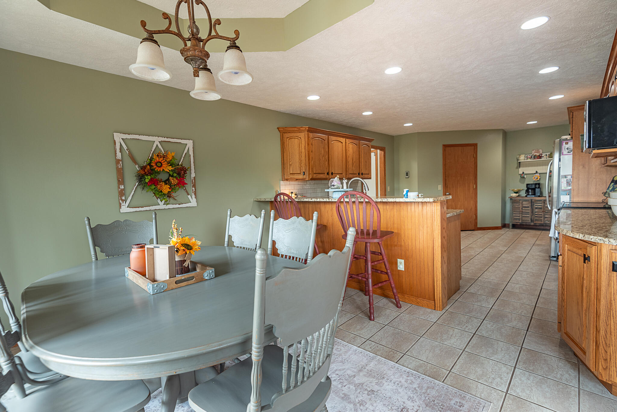 10421 West Farm Road 156 Property Photo 18