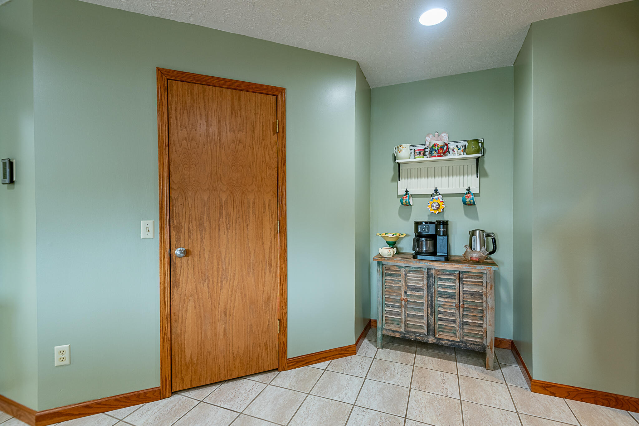 10421 West Farm Road 156 Property Photo 19