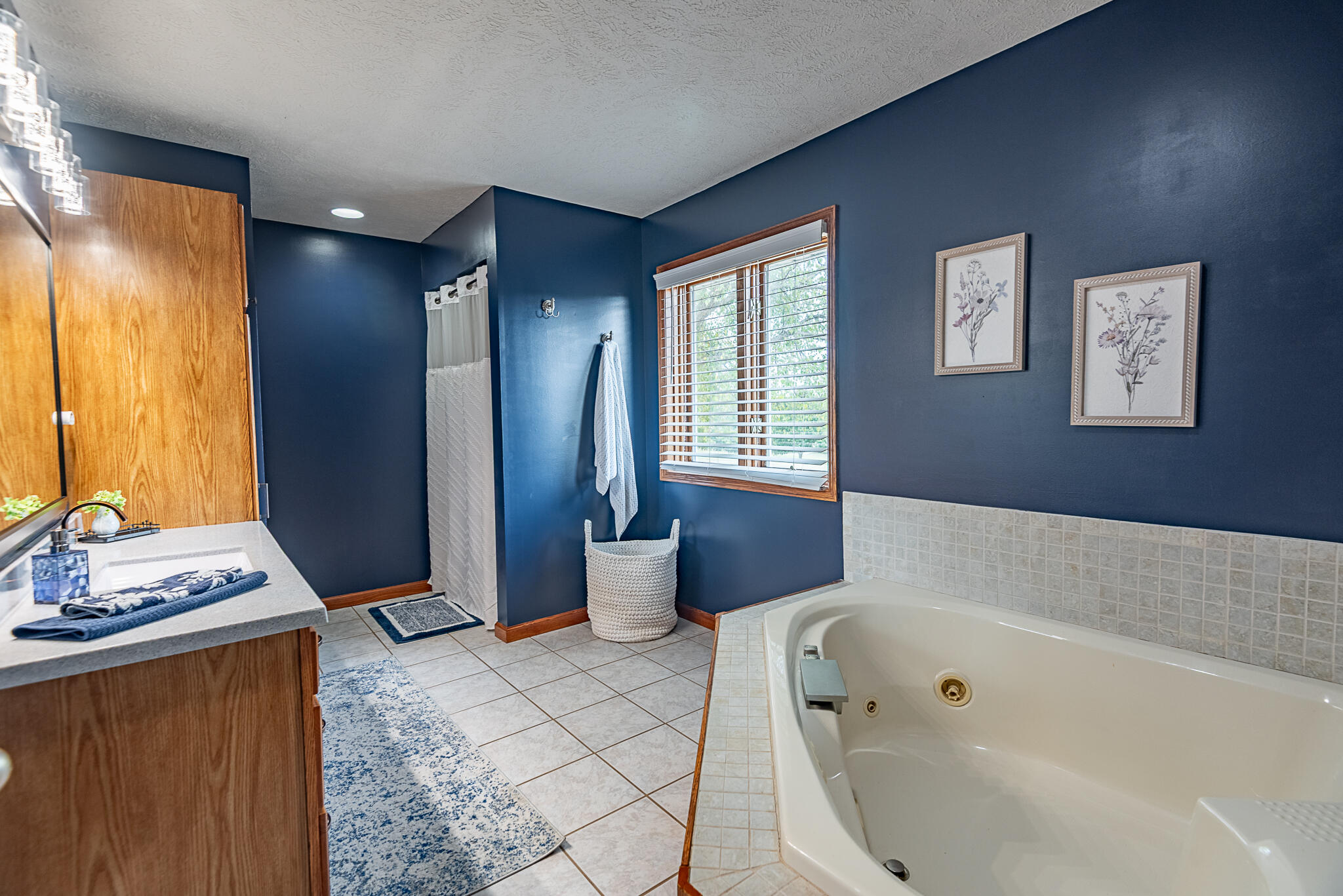 10421 West Farm Road 156 Property Photo 29