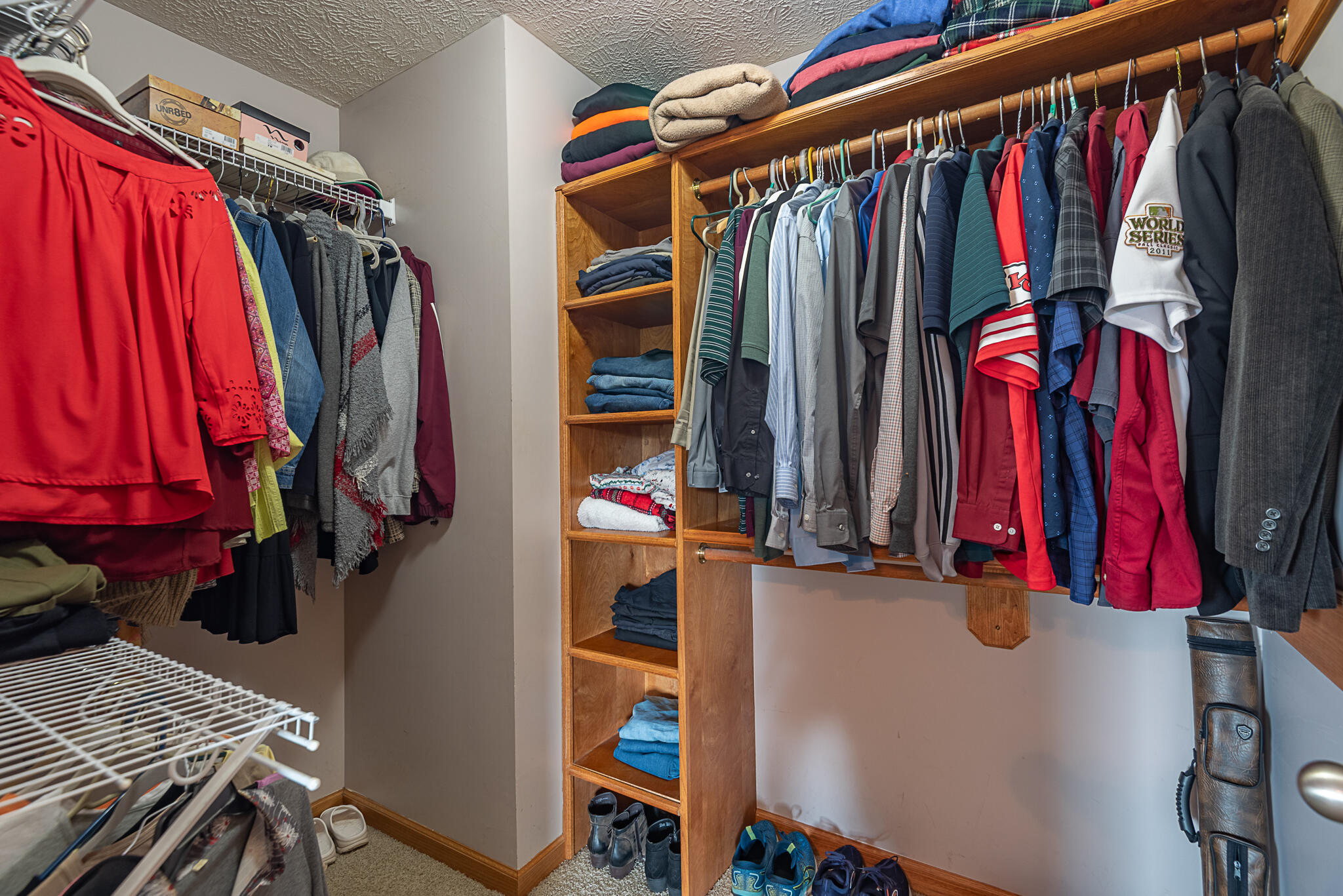10421 West Farm Road 156 Property Photo 30