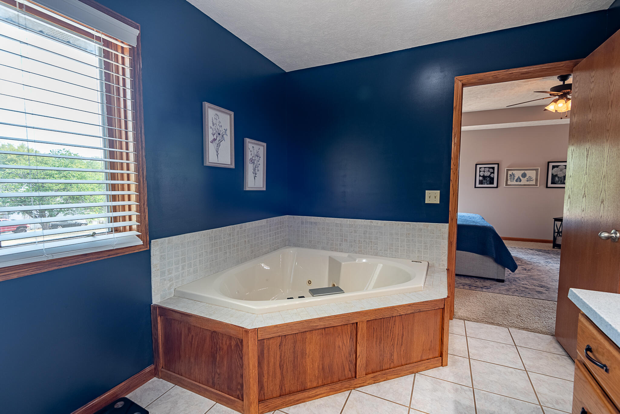 10421 West Farm Road 156 Property Photo 31