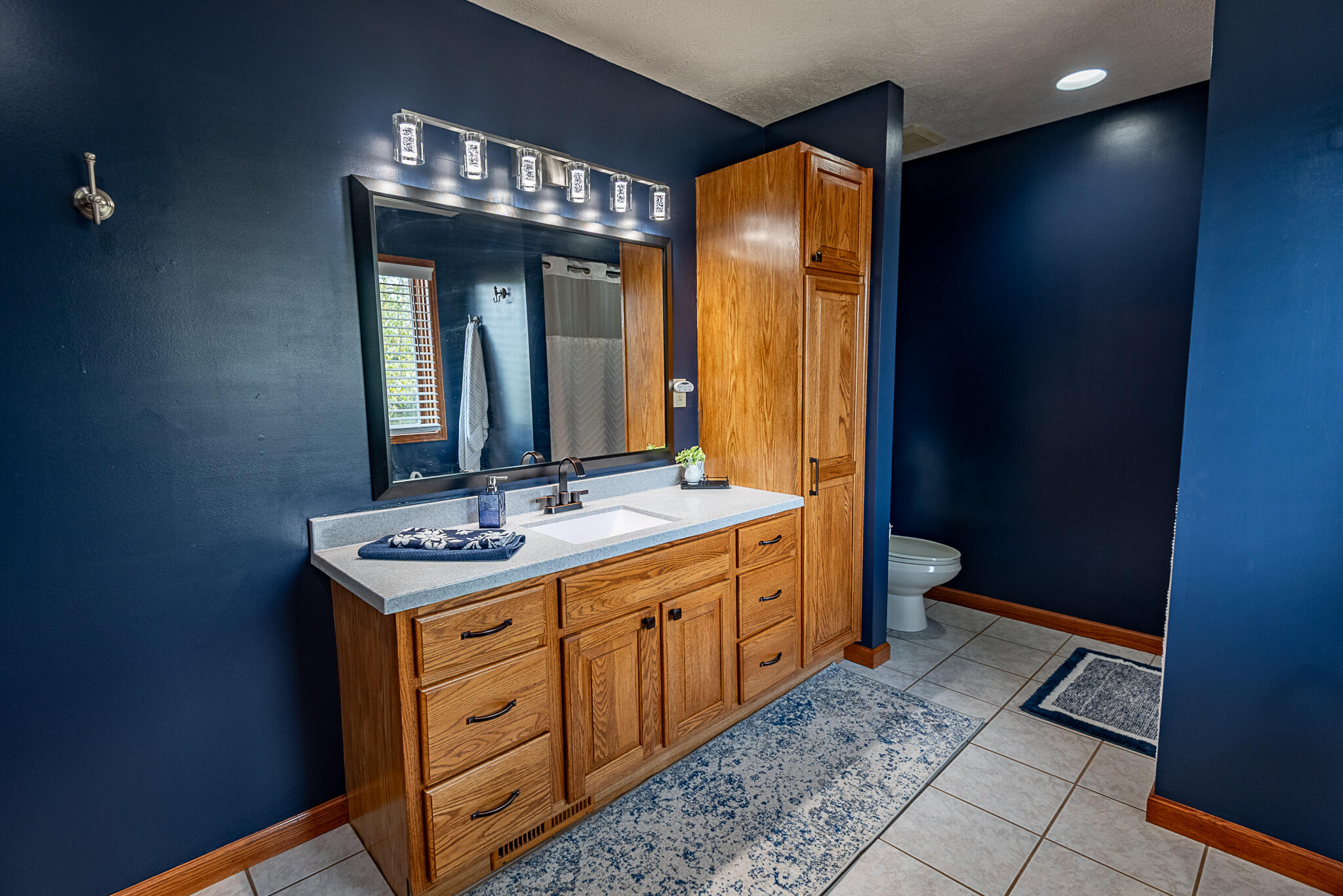 10421 West Farm Road 156 Property Photo 33