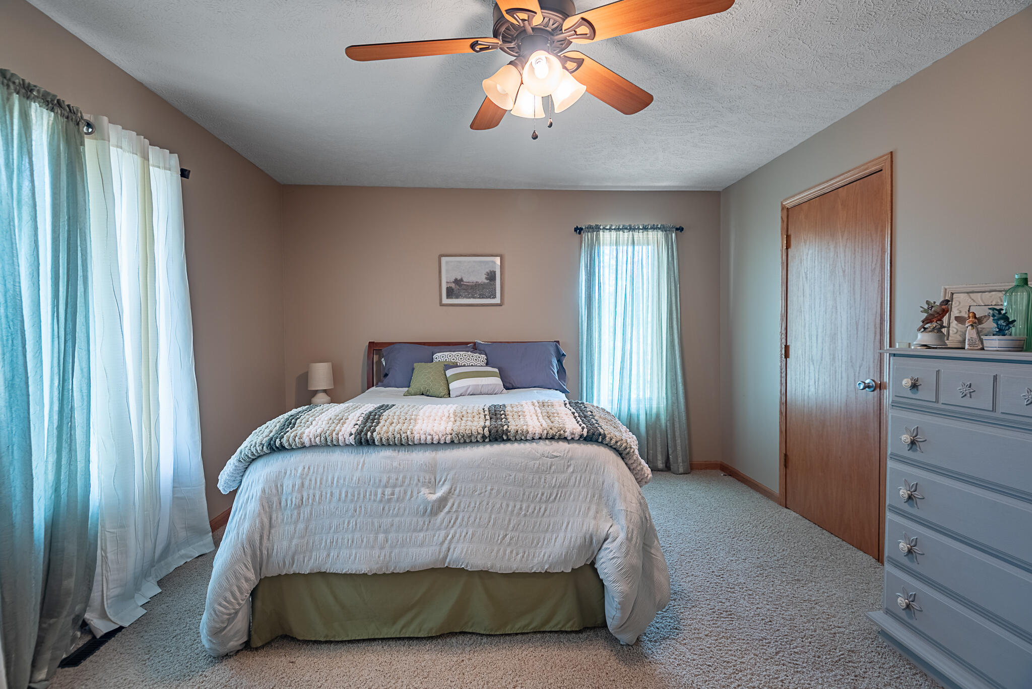 10421 West Farm Road 156 Property Photo 34