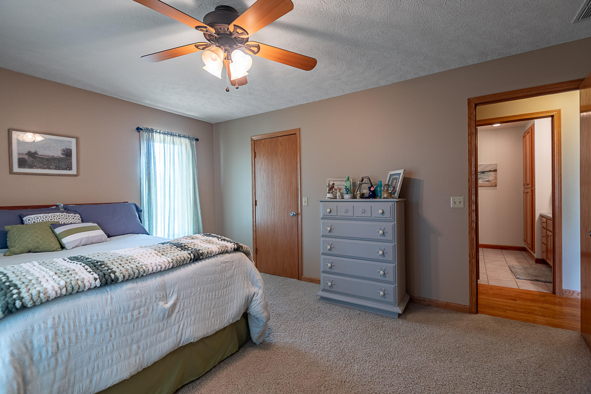10421 West Farm Road 156 Property Photo 35