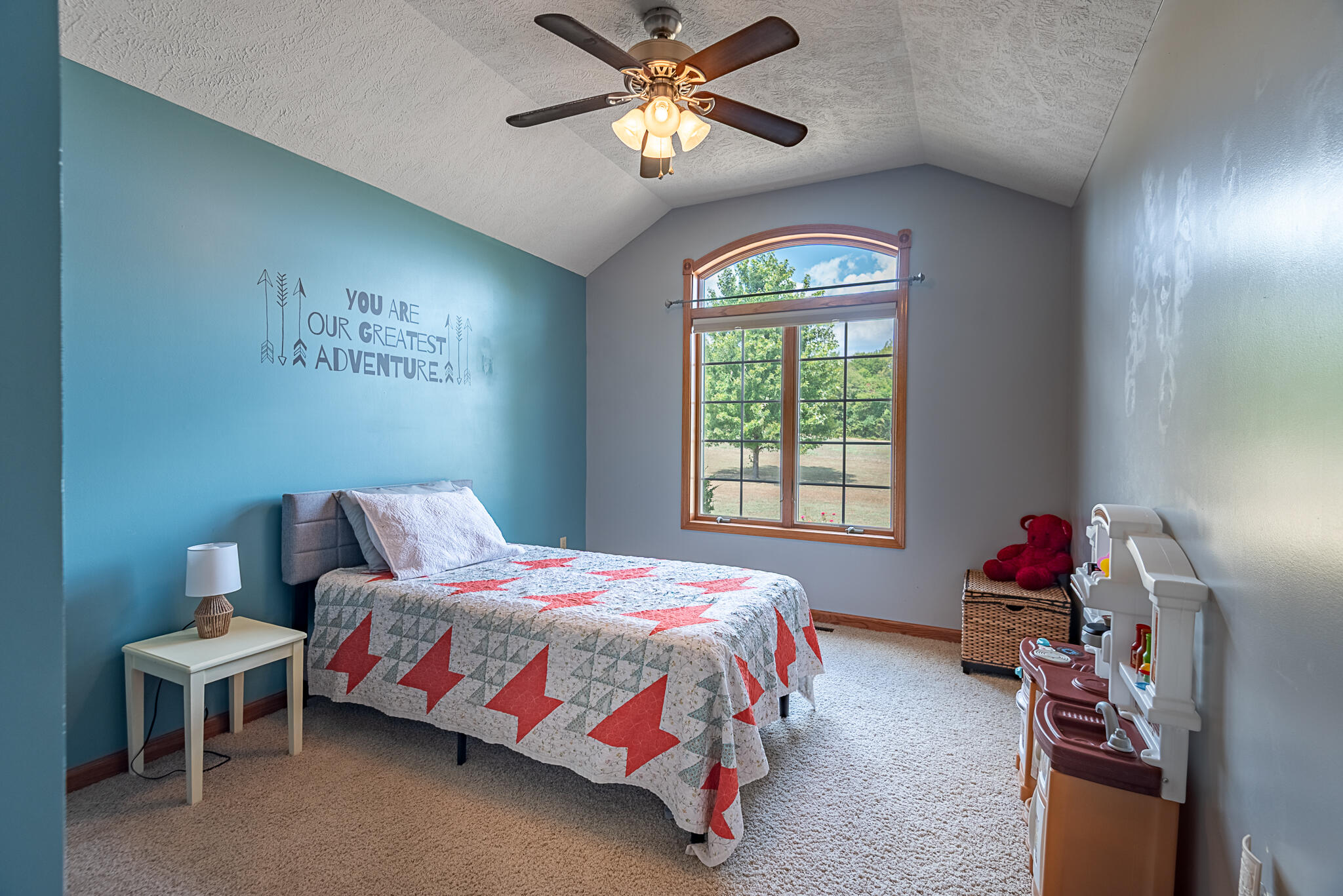 10421 West Farm Road 156 Property Photo 36