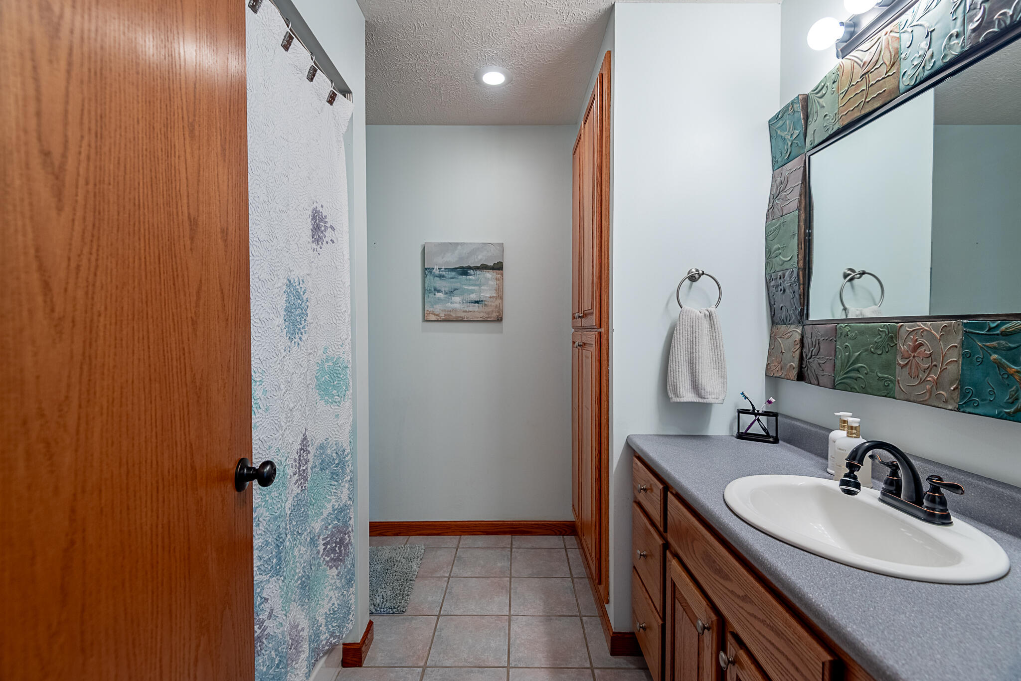 10421 West Farm Road 156 Property Photo 36