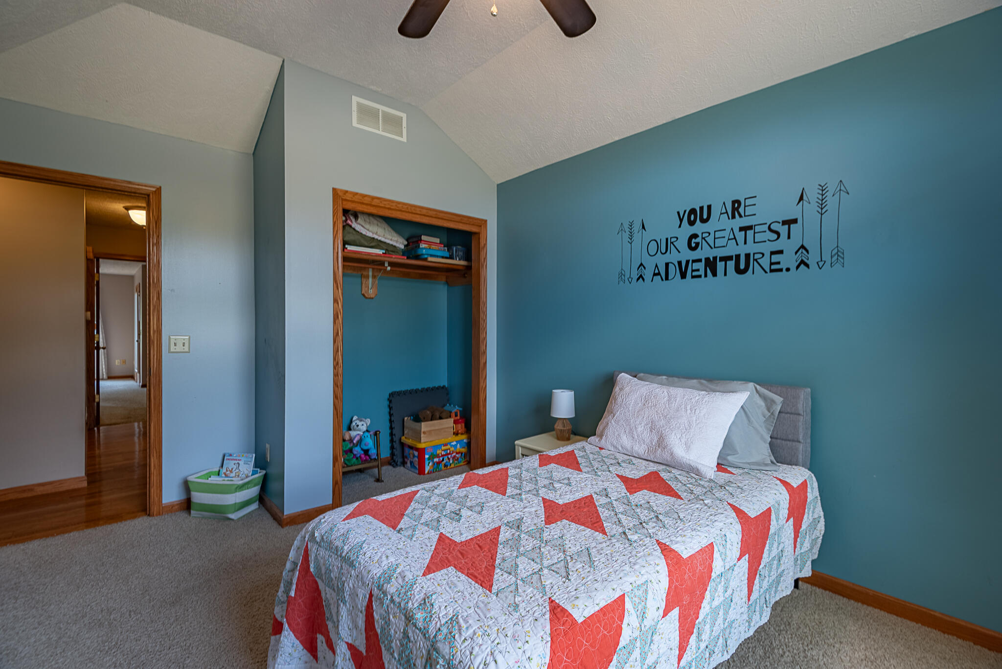 10421 West Farm Road 156 Property Photo 37