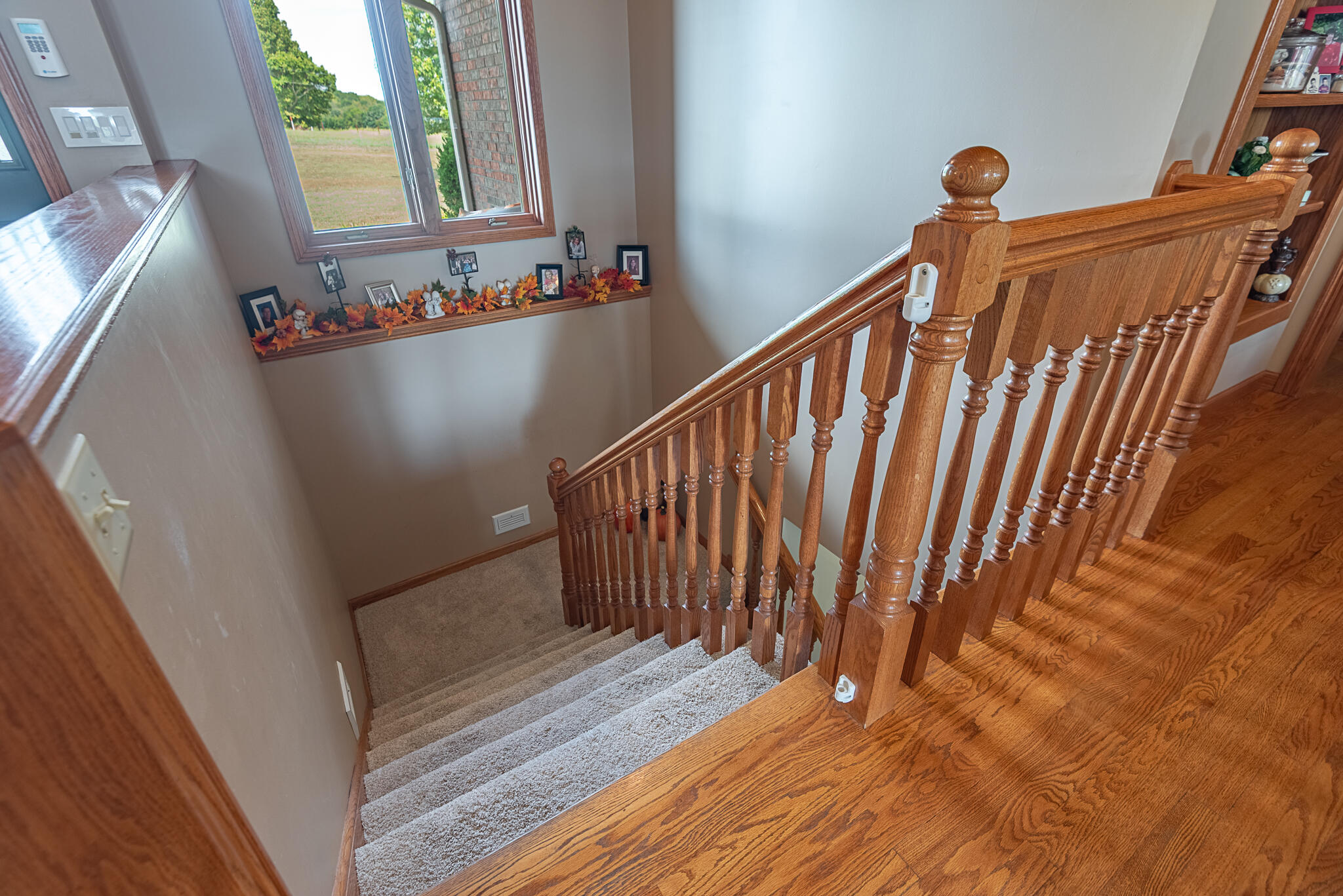 10421 West Farm Road 156 Property Photo 40