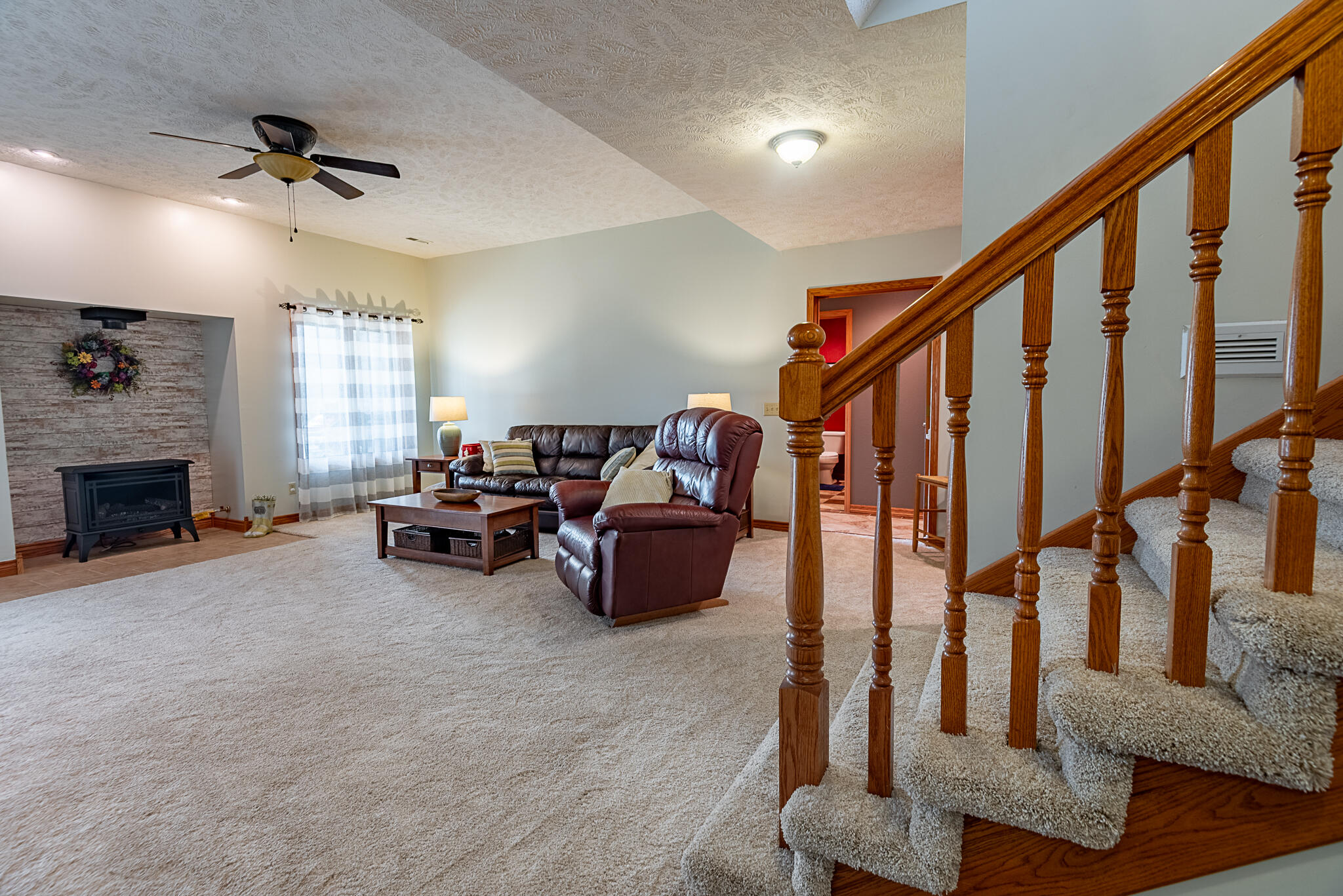 10421 West Farm Road 156 Property Photo 41